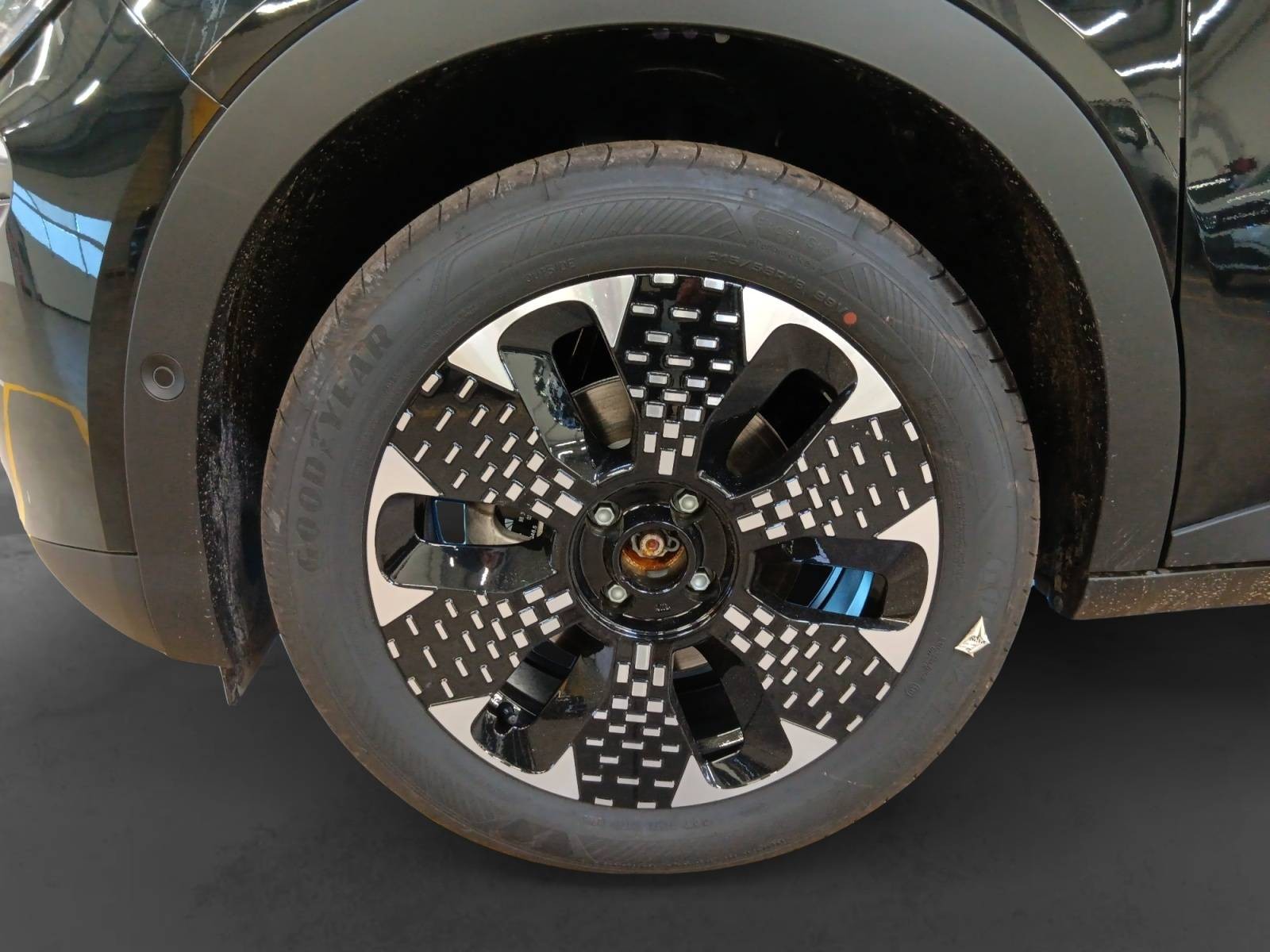 FIAT - 600 - #862044 - 6