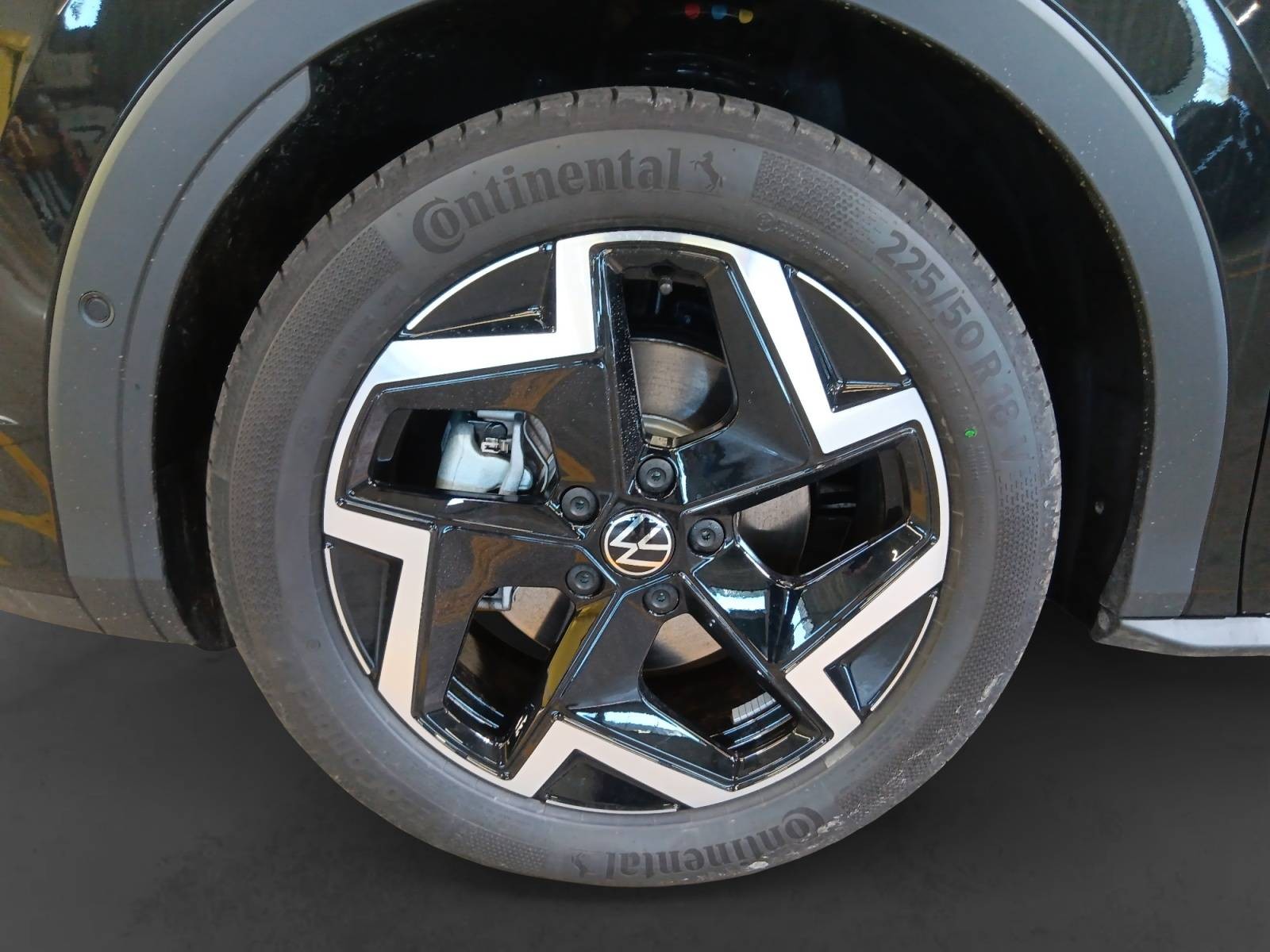 VOLKSWAGEN - T-ROC - #844890 - 6