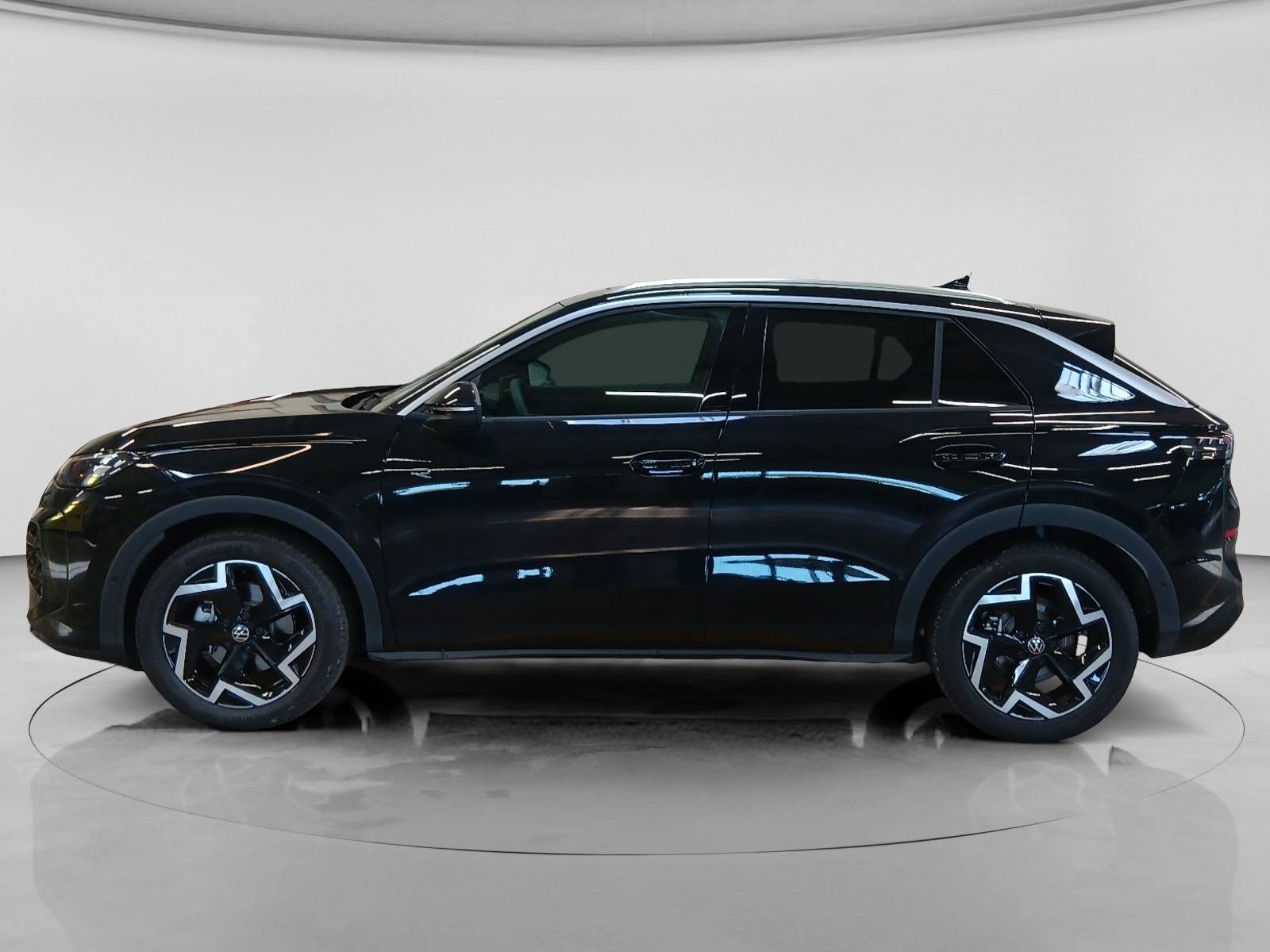 VOLKSWAGEN - T-ROC - #844890 - 15