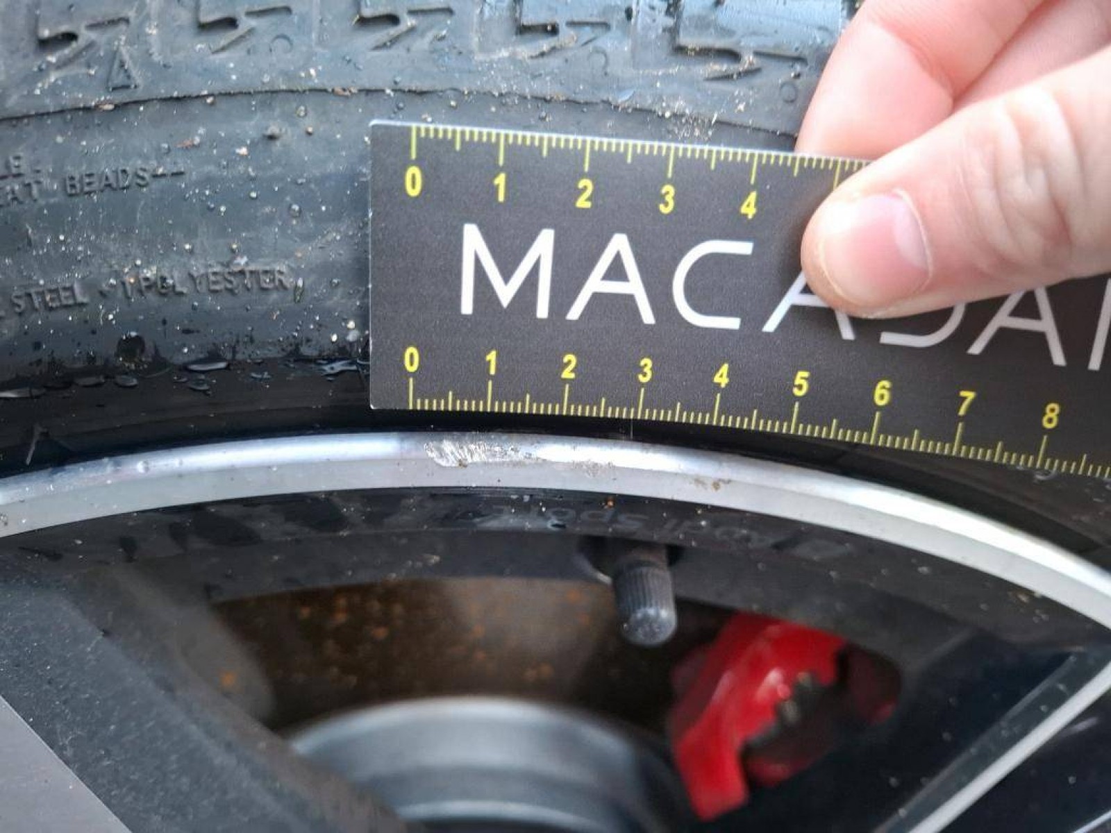 AUDI - A3 SPORTBACK - #867270 - 7