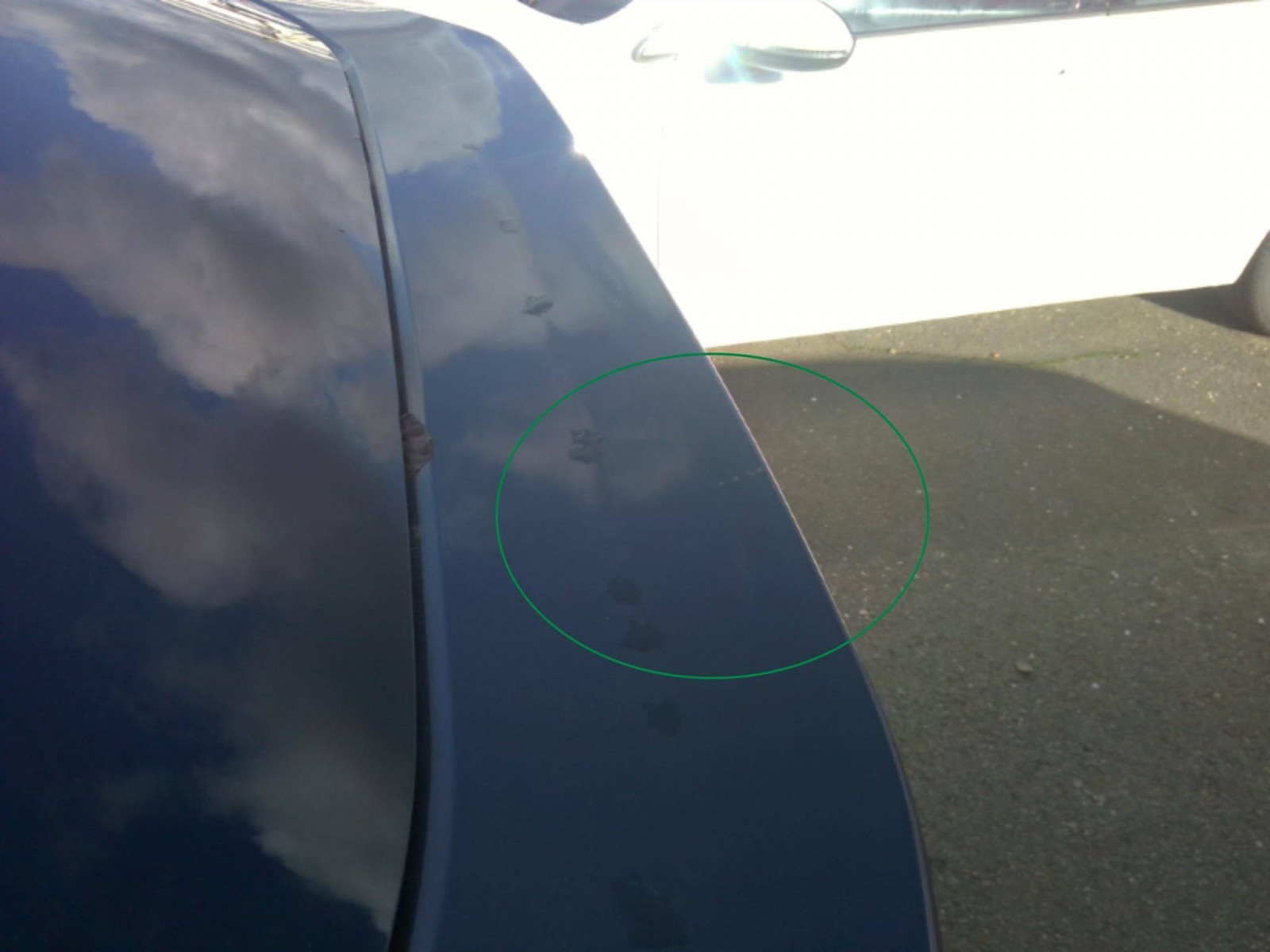 PEUGEOT - 3008 - #867274 - 10