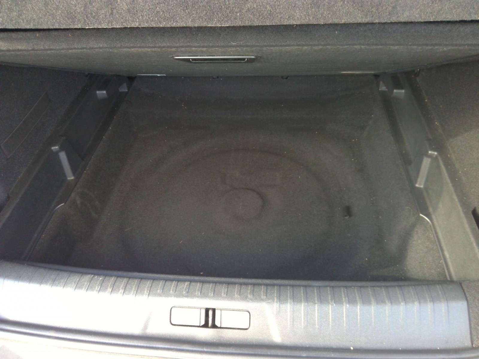 PEUGEOT - 3008 - #867274 - 6