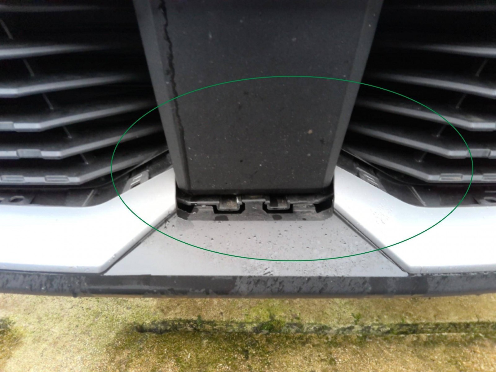 PEUGEOT - 5008 - #867276 - 7