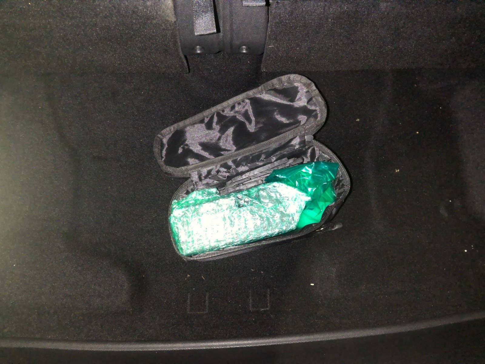 PEUGEOT - 5008 - #867276 - 5