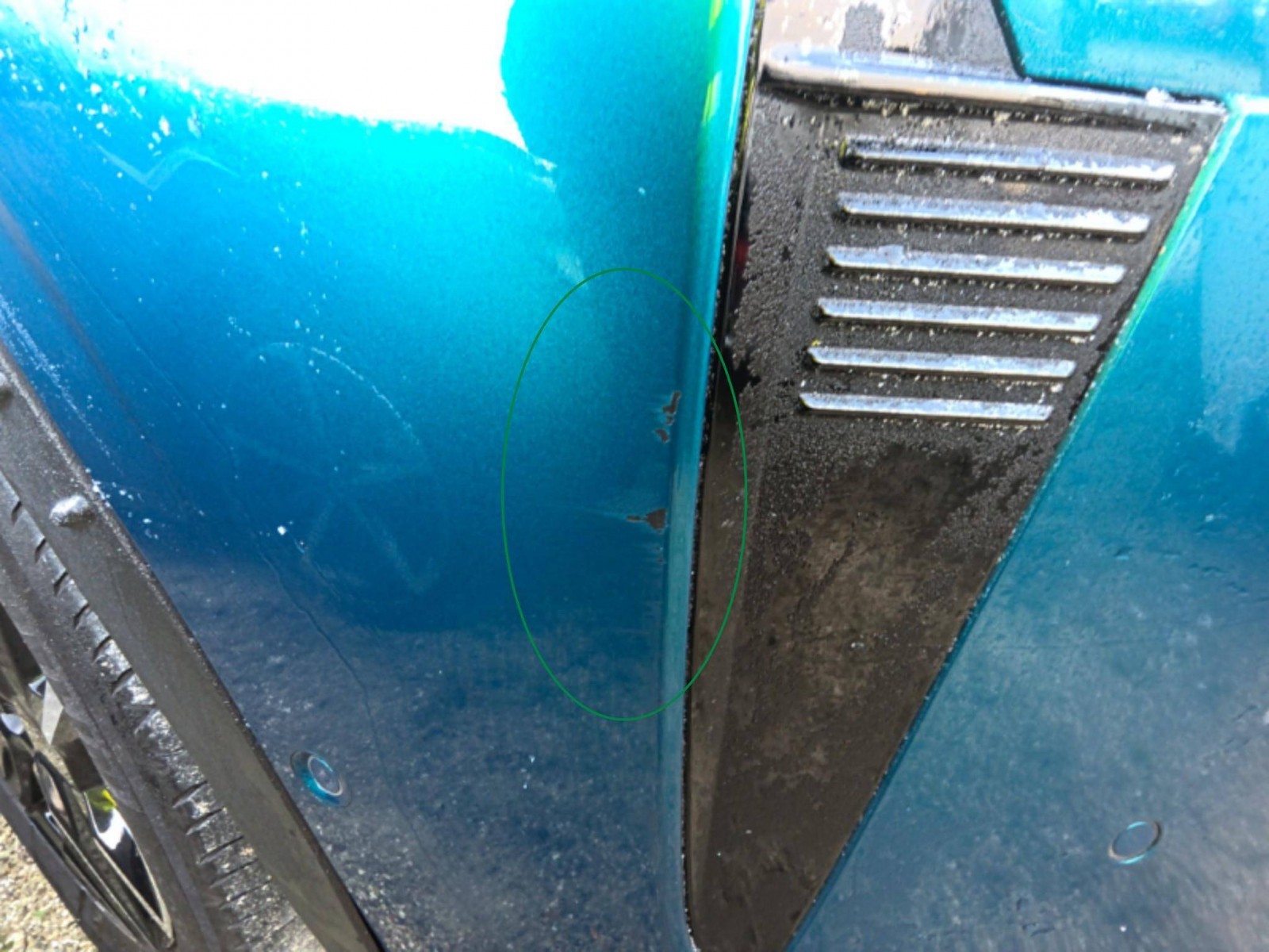 PEUGEOT - 5008 - #867278 - 8