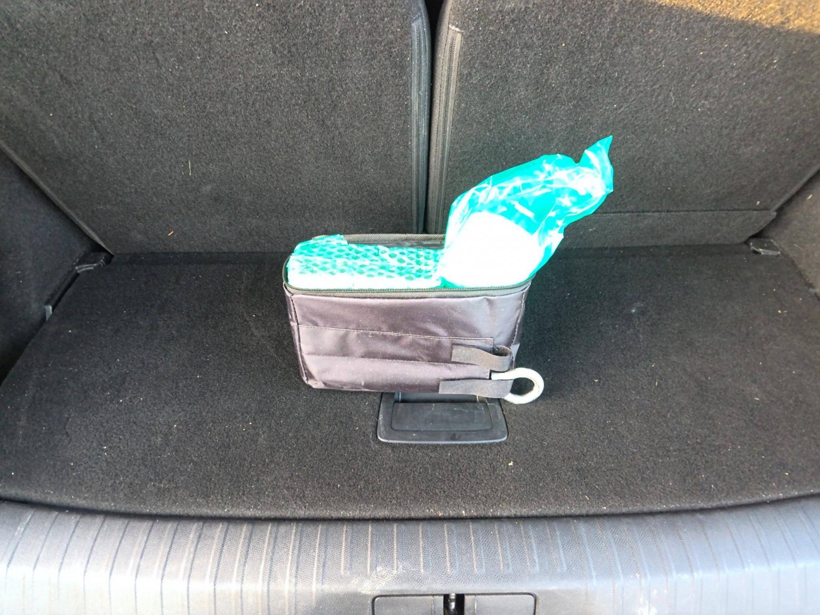 PEUGEOT - 5008 - #867278 - 5