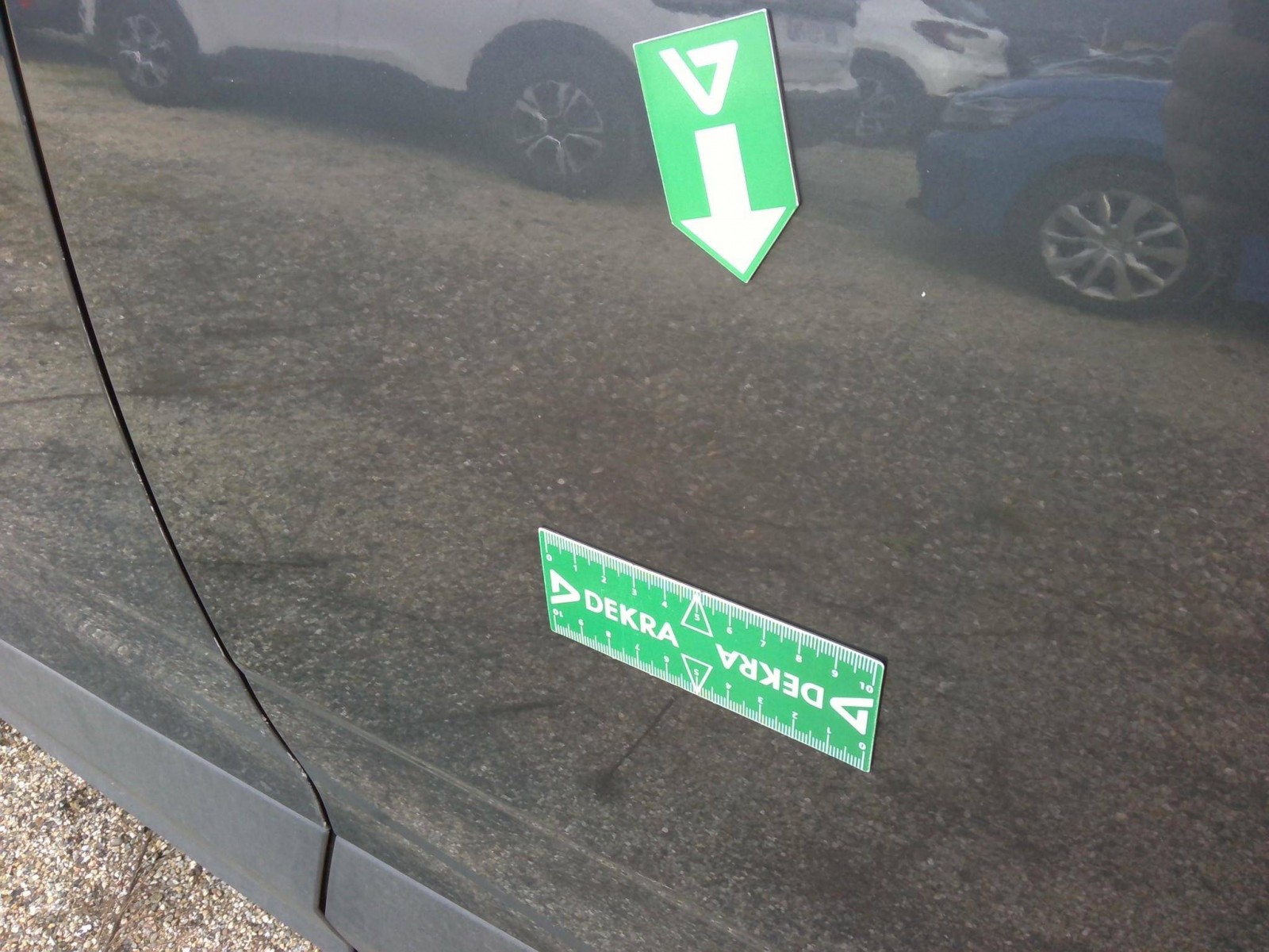 PEUGEOT - 3008 - #867280 - 8