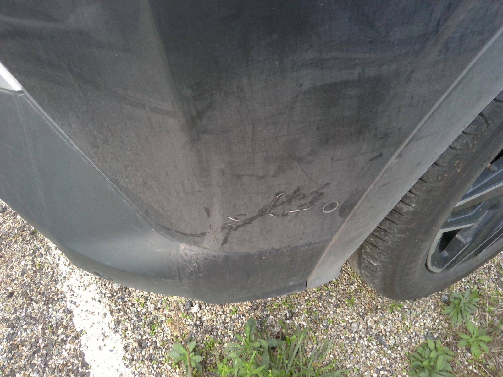 PEUGEOT - 3008 - #867280 - 9