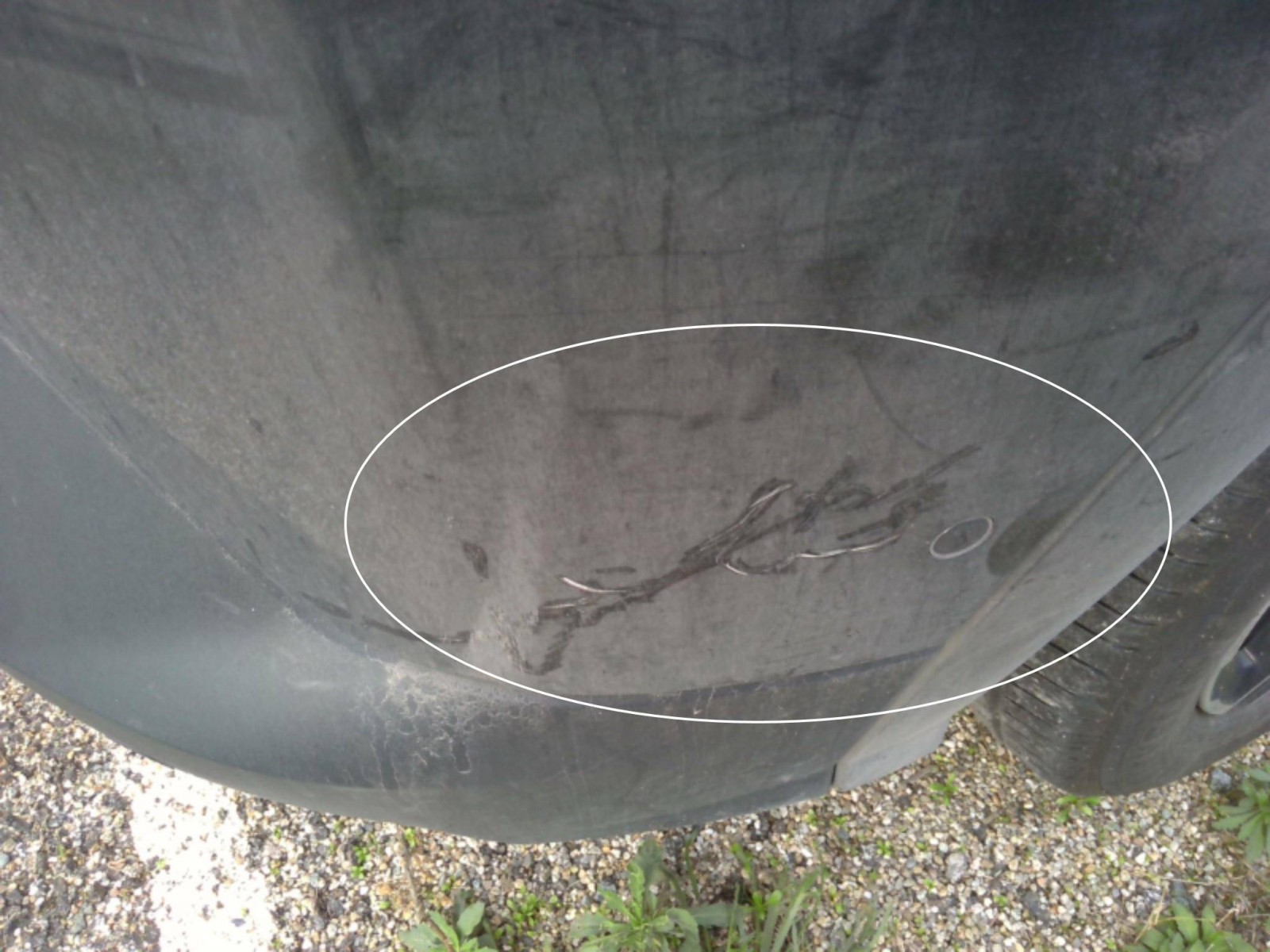 PEUGEOT - 3008 - #867280 - 10