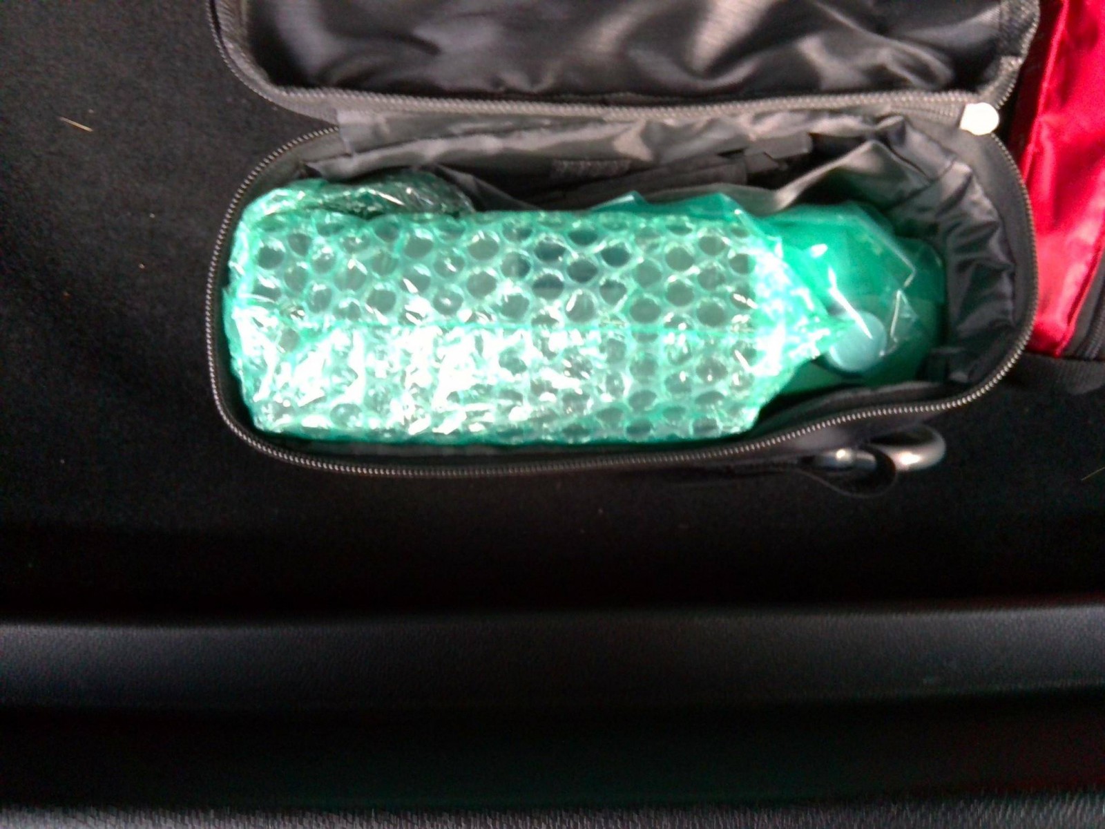 PEUGEOT - 3008 - #867280 - 6