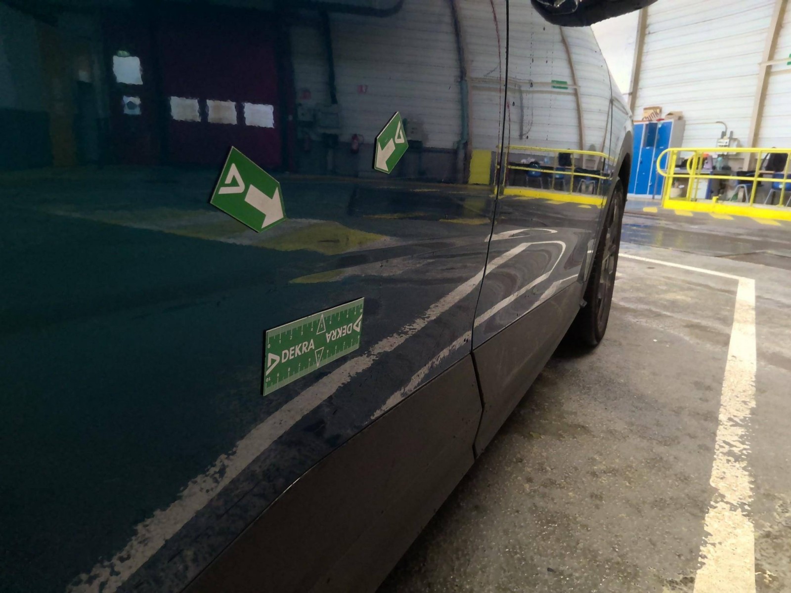 PEUGEOT - 5008 - #867281 - 8