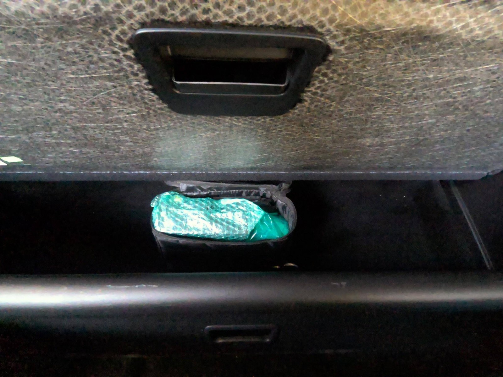 PEUGEOT - 5008 - #867281 - 6