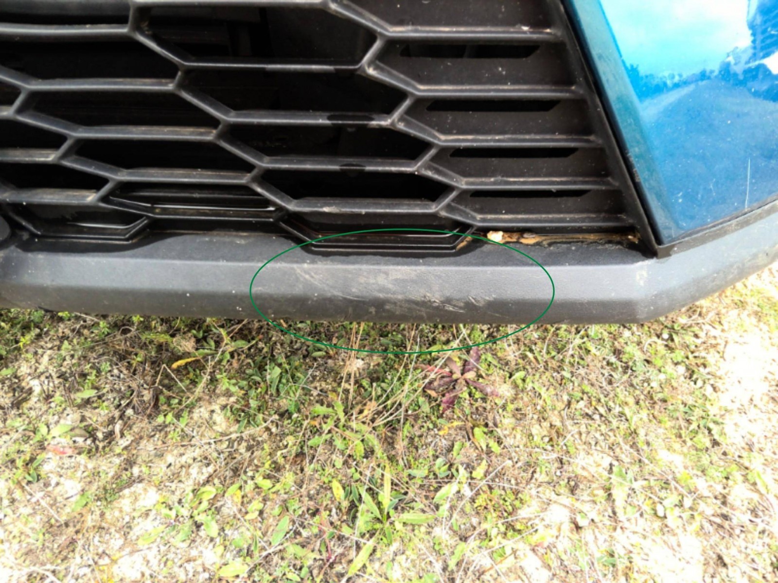 PEUGEOT - 408 - #867308 - 7