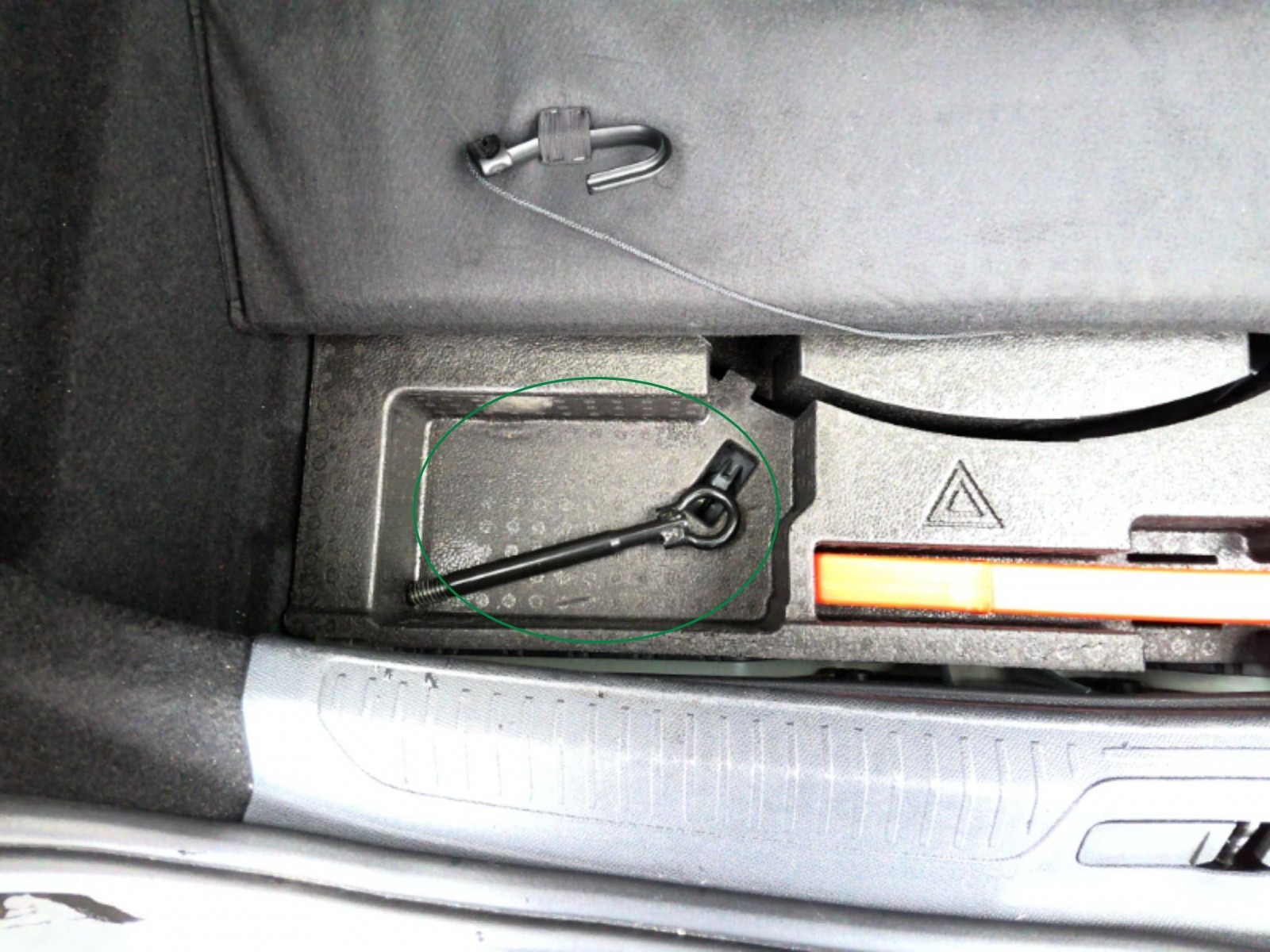 PEUGEOT - 408 - #867308 - 10