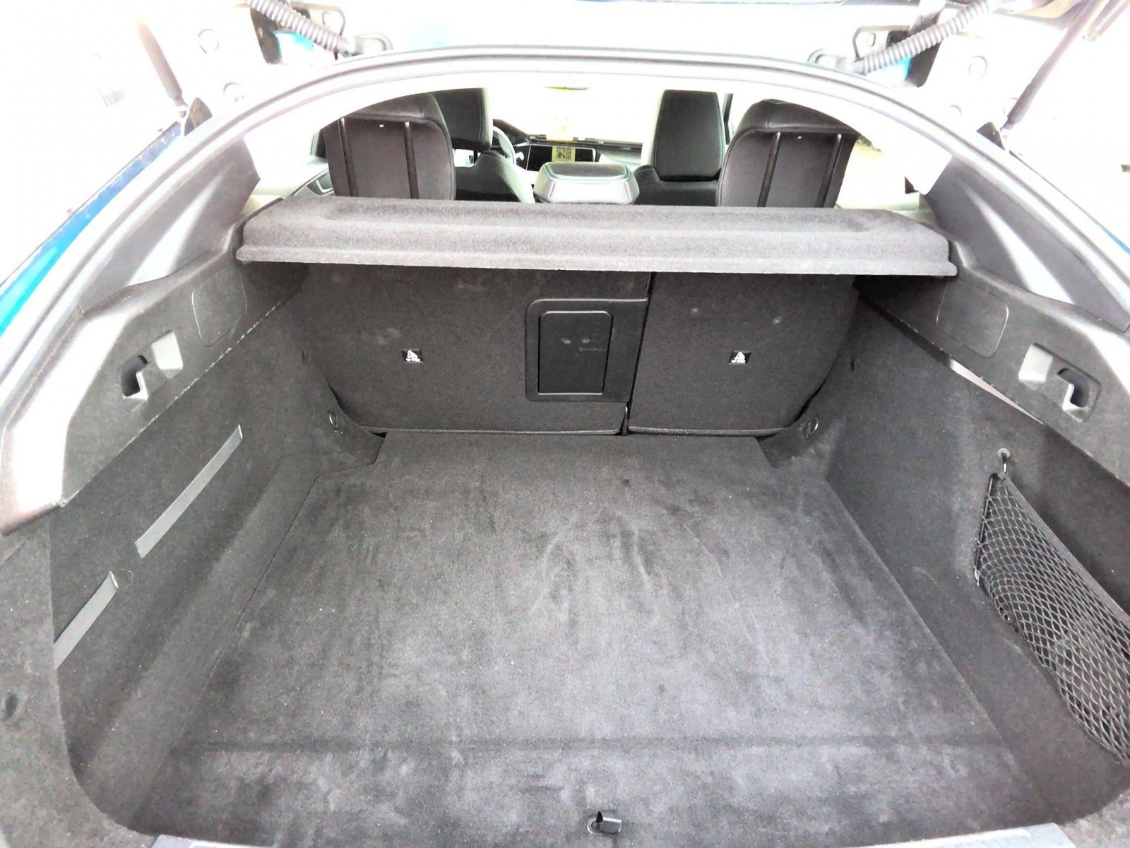 PEUGEOT - 408 - #867308 - 5