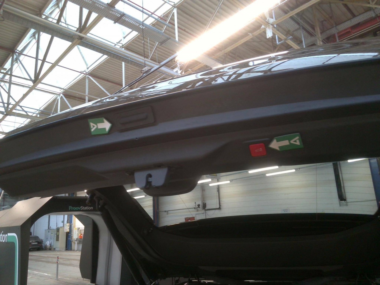 PEUGEOT - 3008 - #867307 - 15