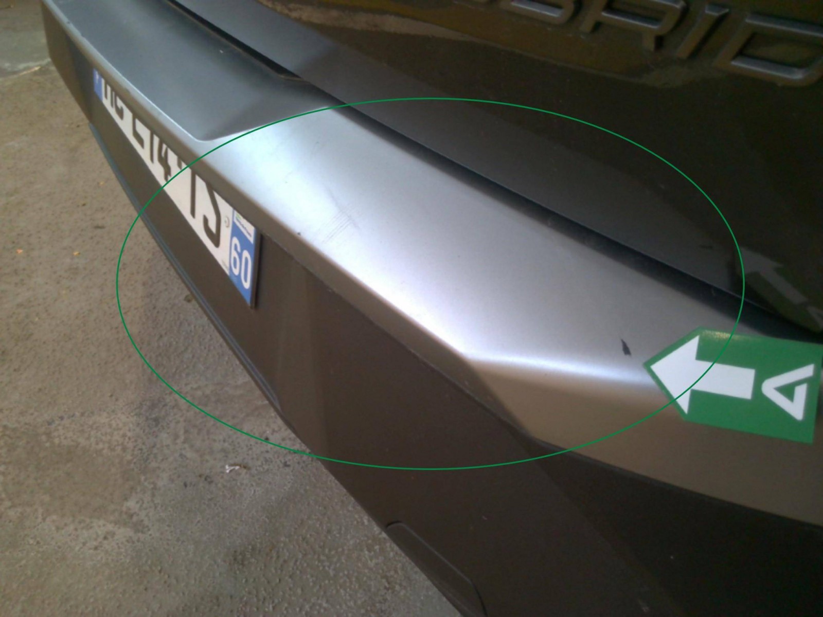 PEUGEOT - 3008 - #867307 - 13