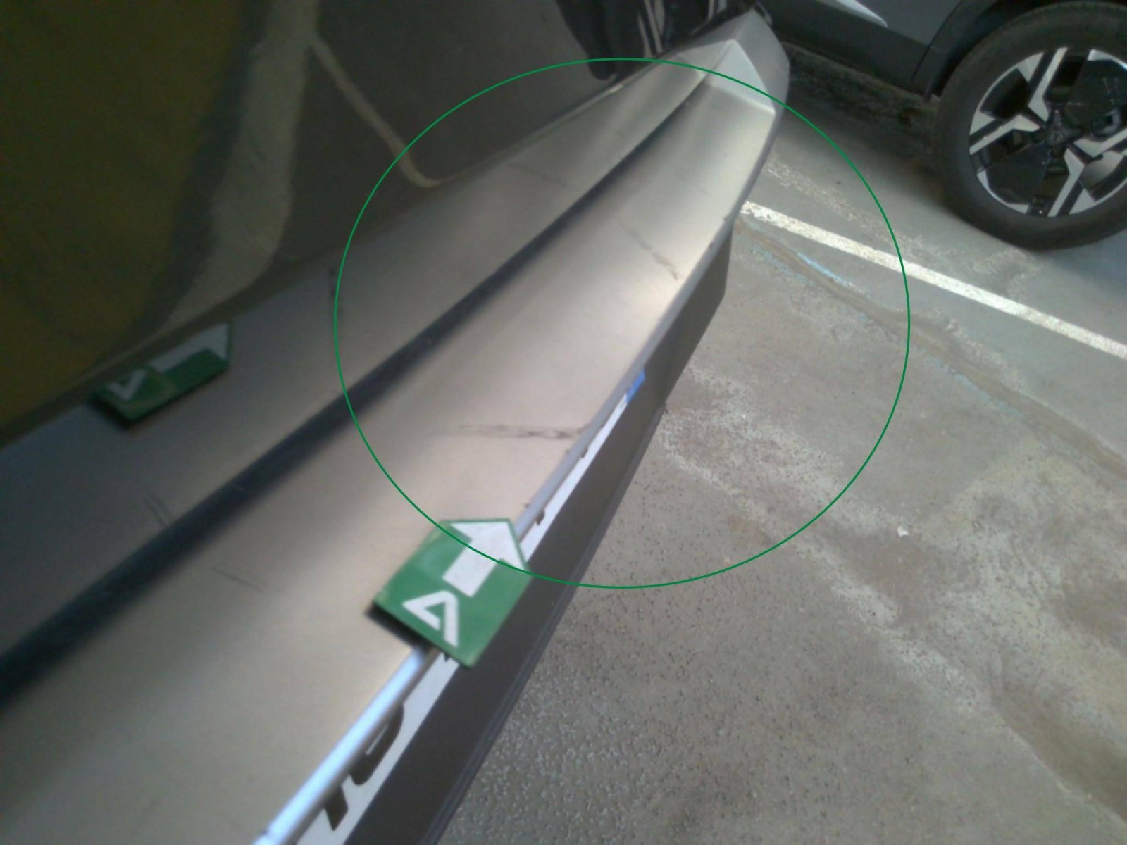 PEUGEOT - 3008 - #867307 - 12