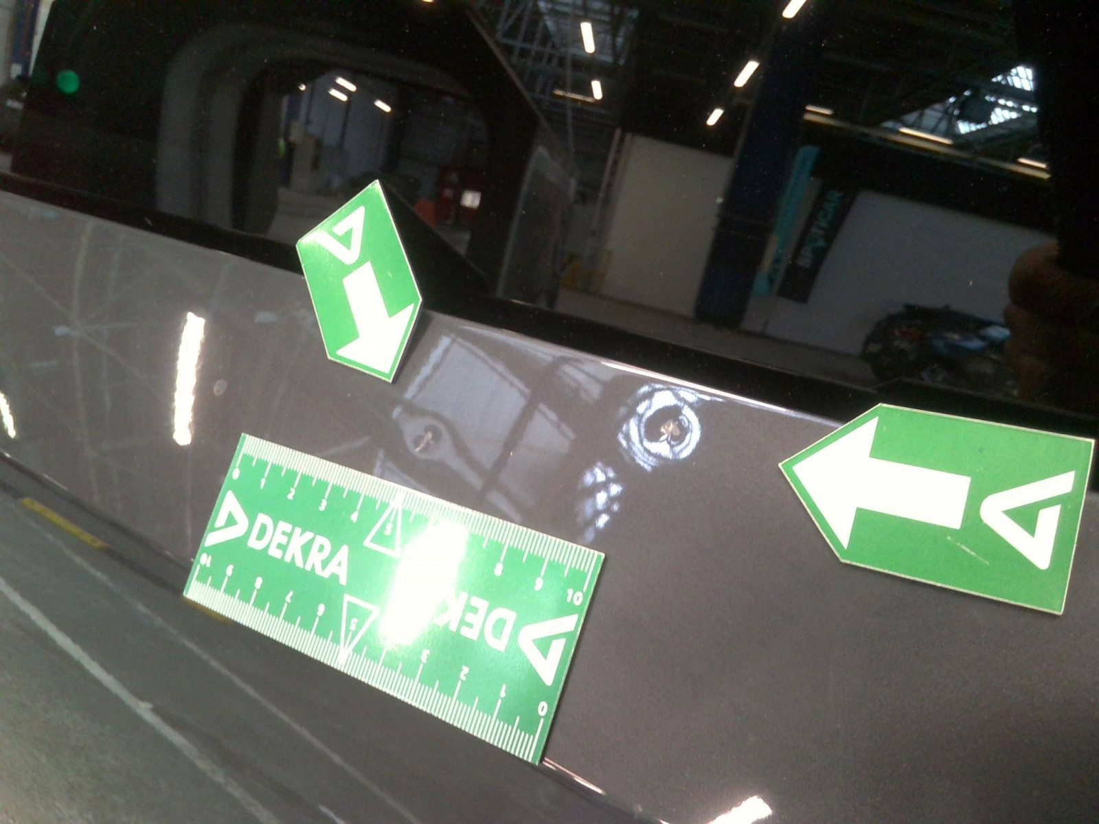 PEUGEOT - 3008 - #867307 - 8