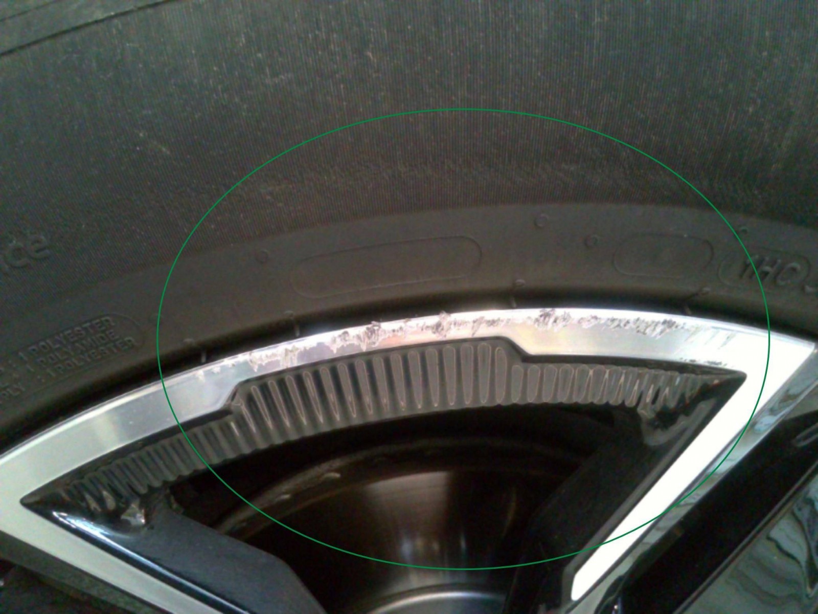 PEUGEOT - 3008 - #867307 - 10