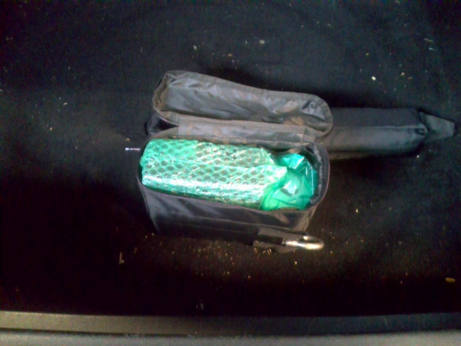 PEUGEOT - 3008 - #867307 - 6