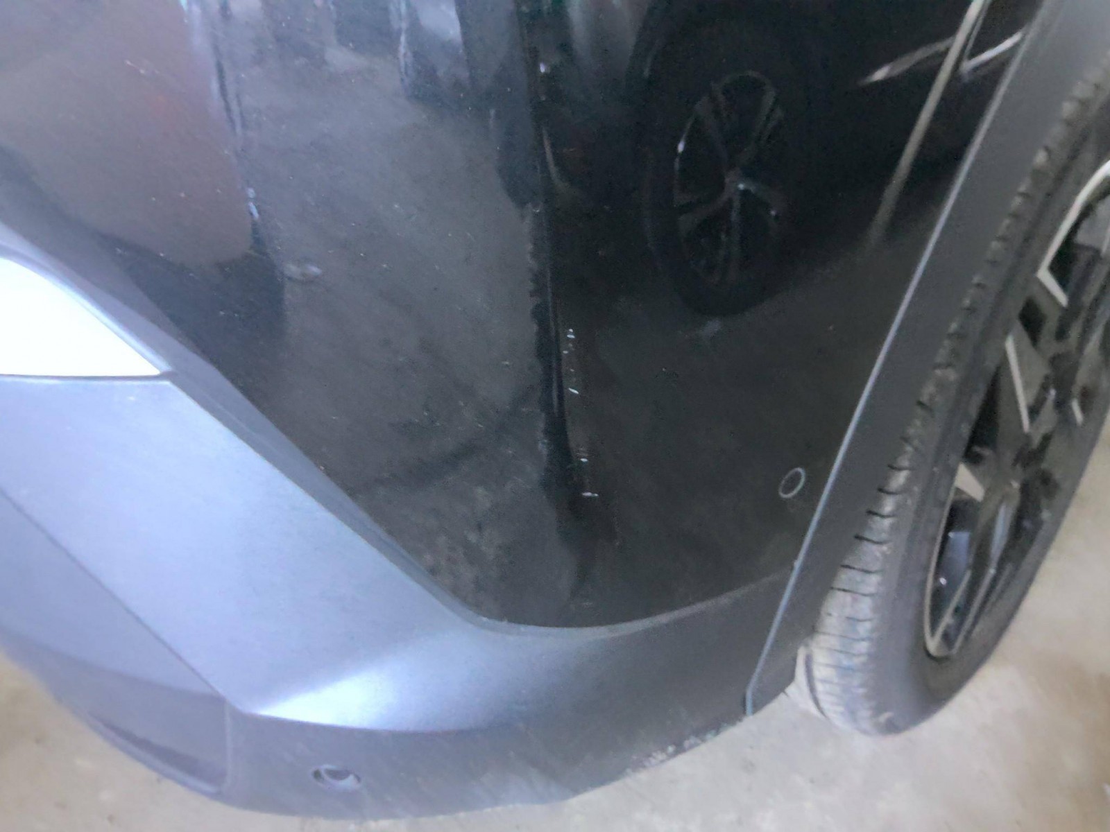 PEUGEOT - 3008 - #867304 - 12