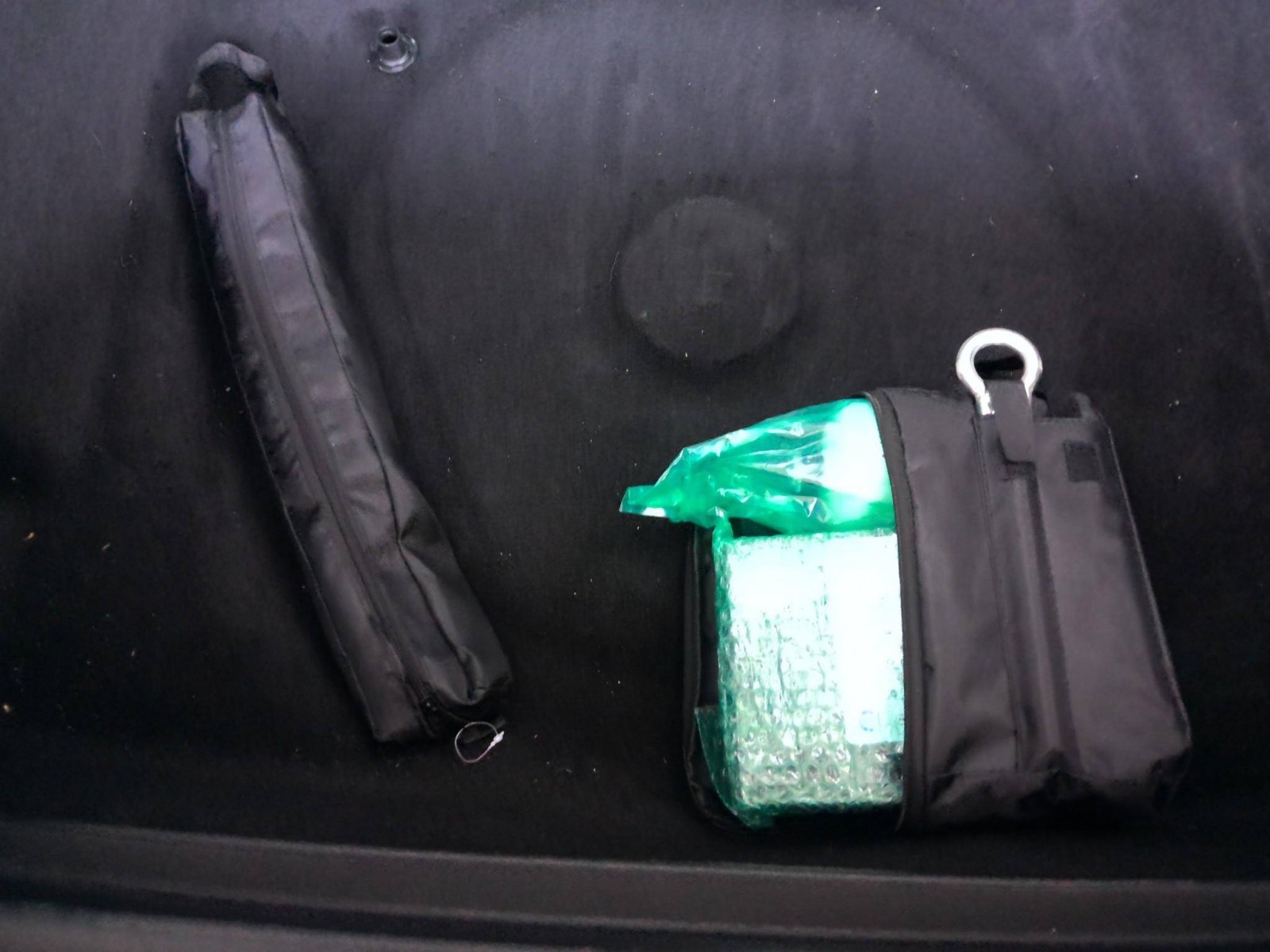 PEUGEOT - 3008 - #867304 - 6