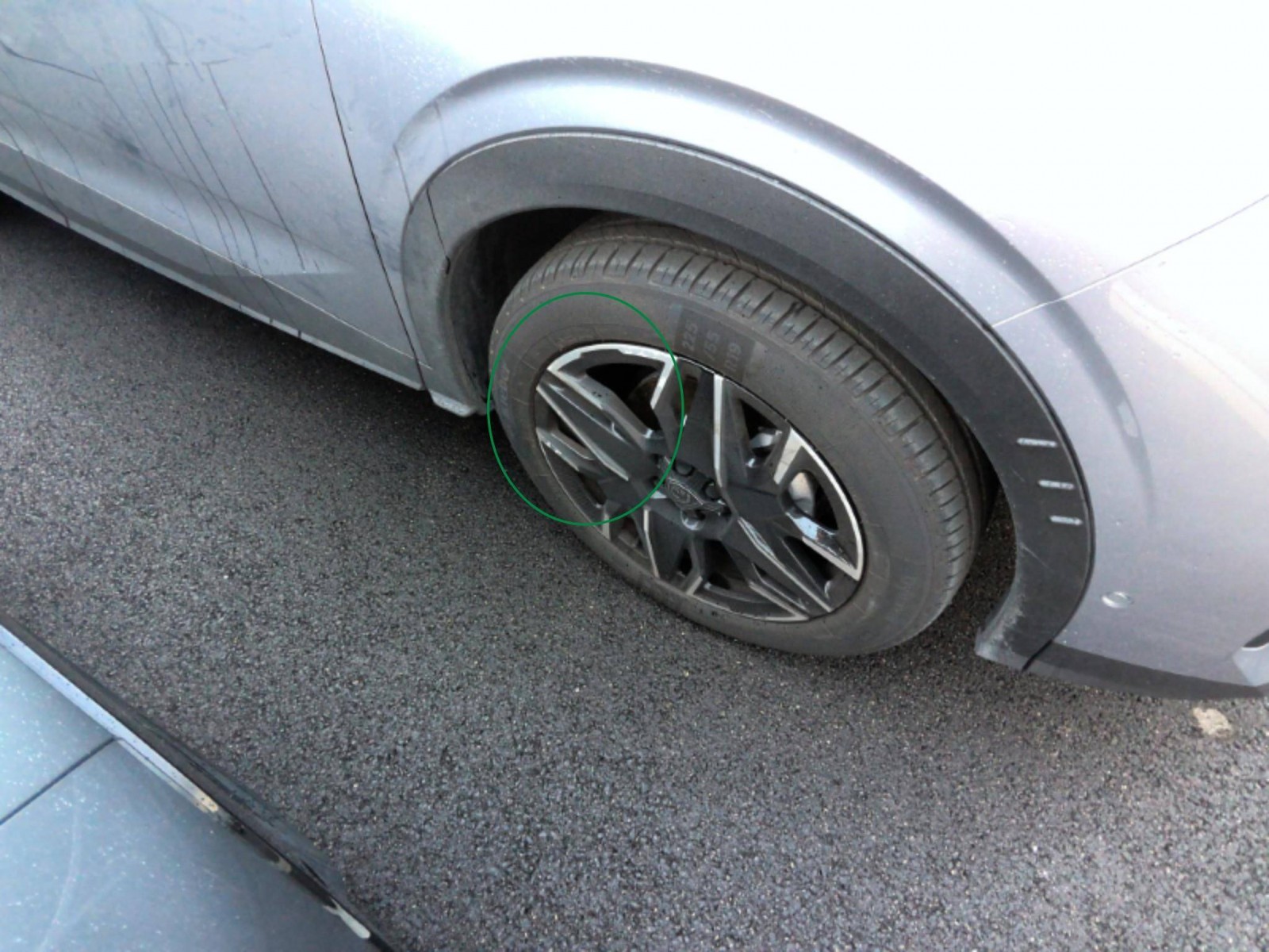 PEUGEOT - 3008 - #867302 - 8