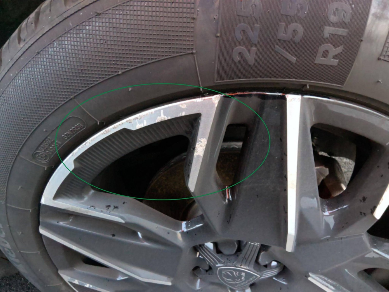 PEUGEOT - 3008 - #867302 - 9