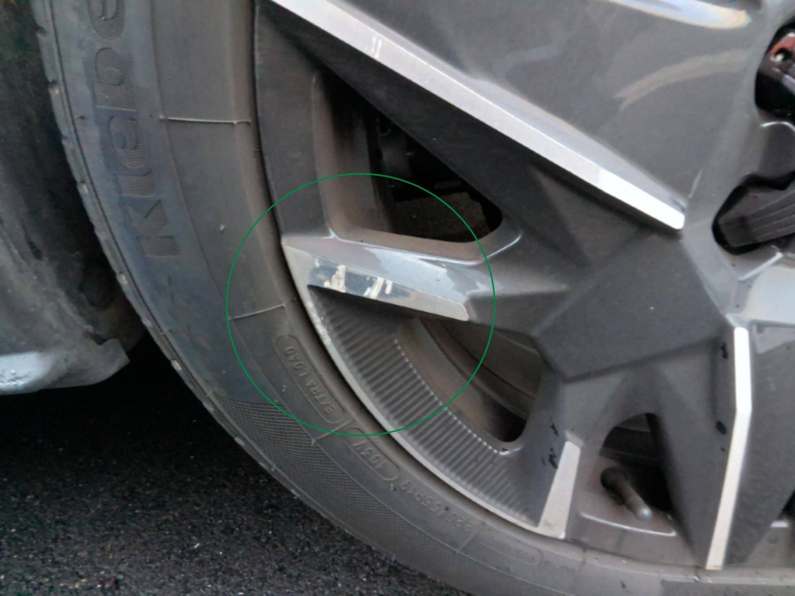 PEUGEOT - 3008 - #867302 - 10