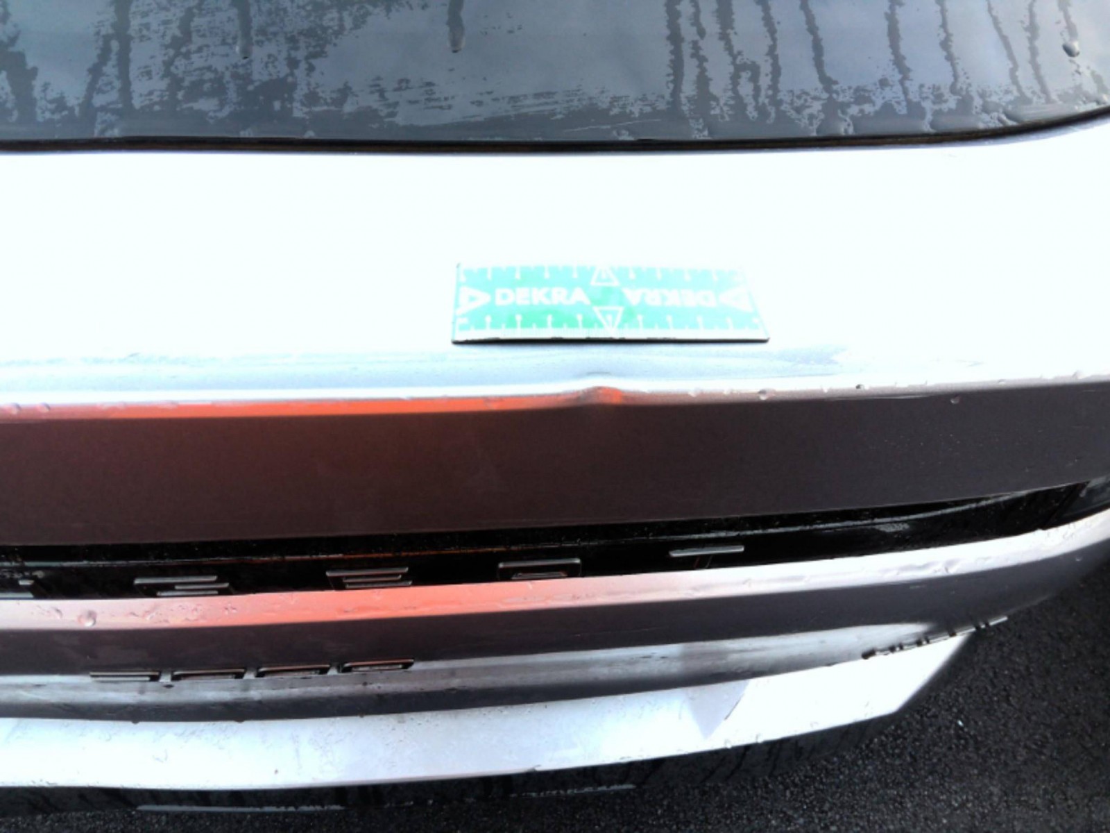 PEUGEOT - 3008 - #867302 - 12