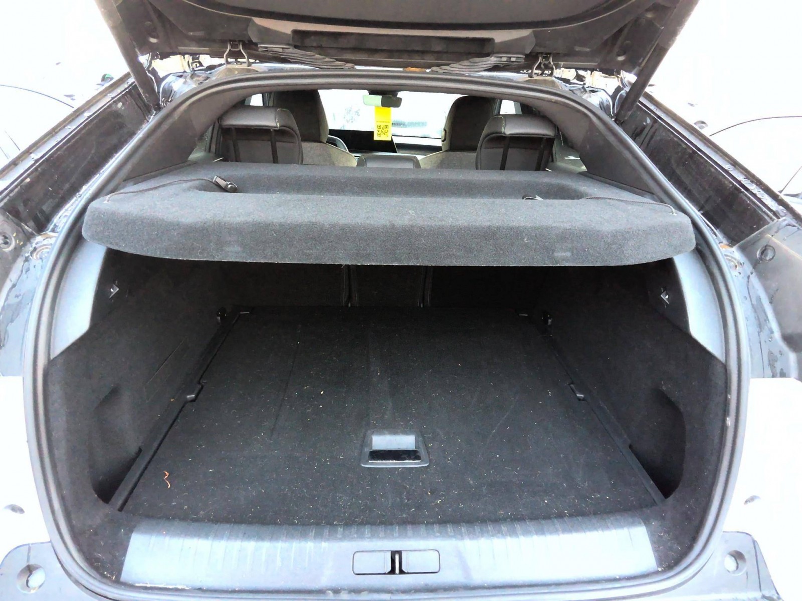 PEUGEOT - 3008 - #867302 - 5