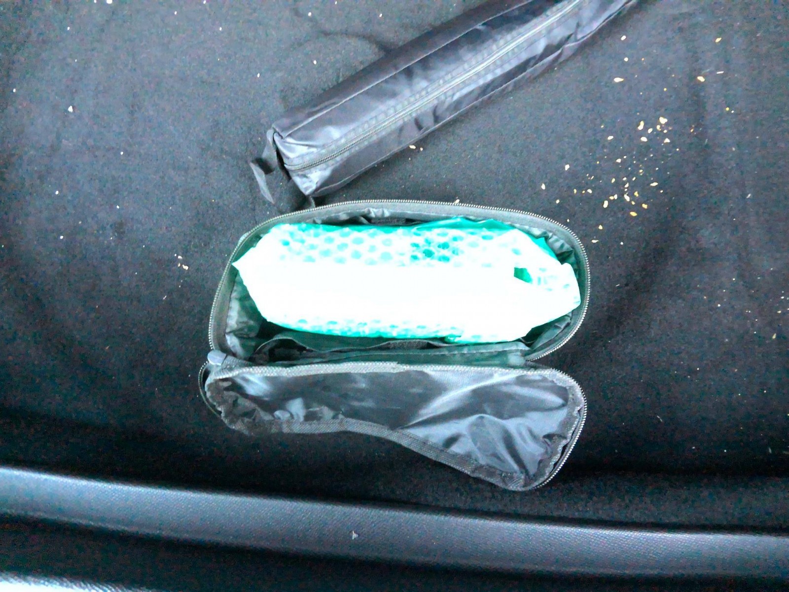 PEUGEOT - 3008 - #867302 - 6