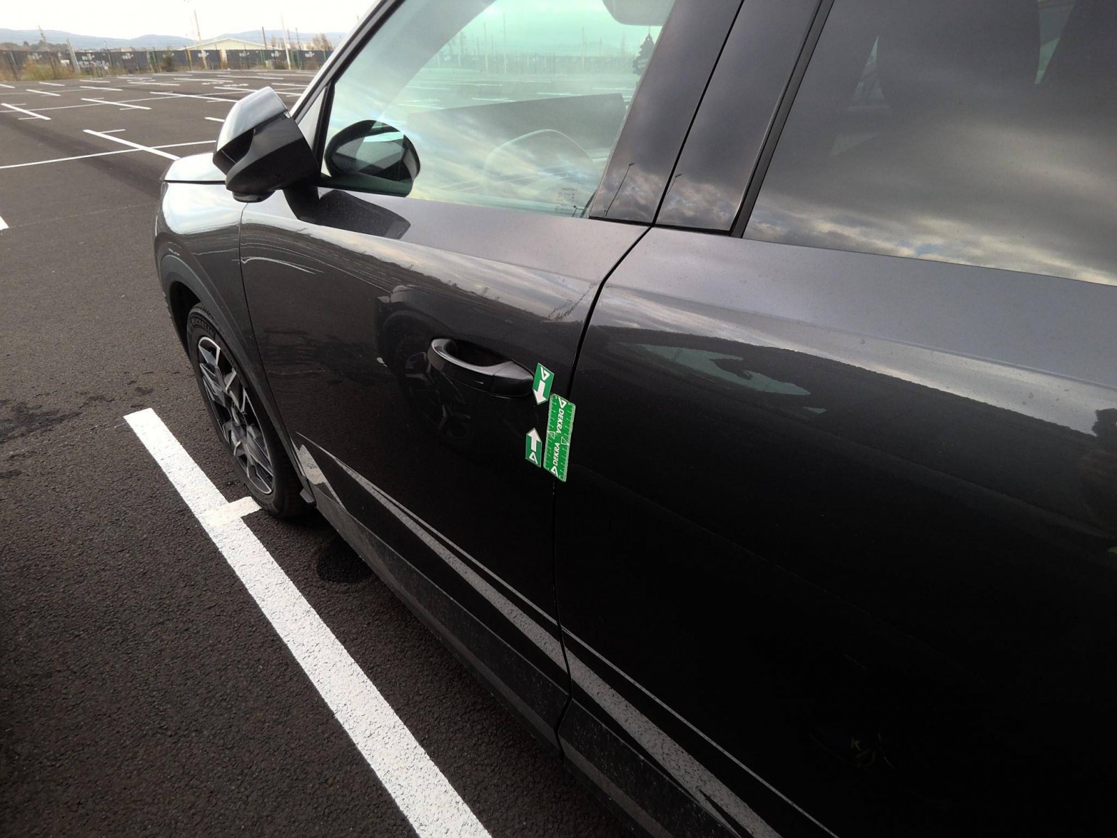 PEUGEOT - 3008 - #867284 - 11