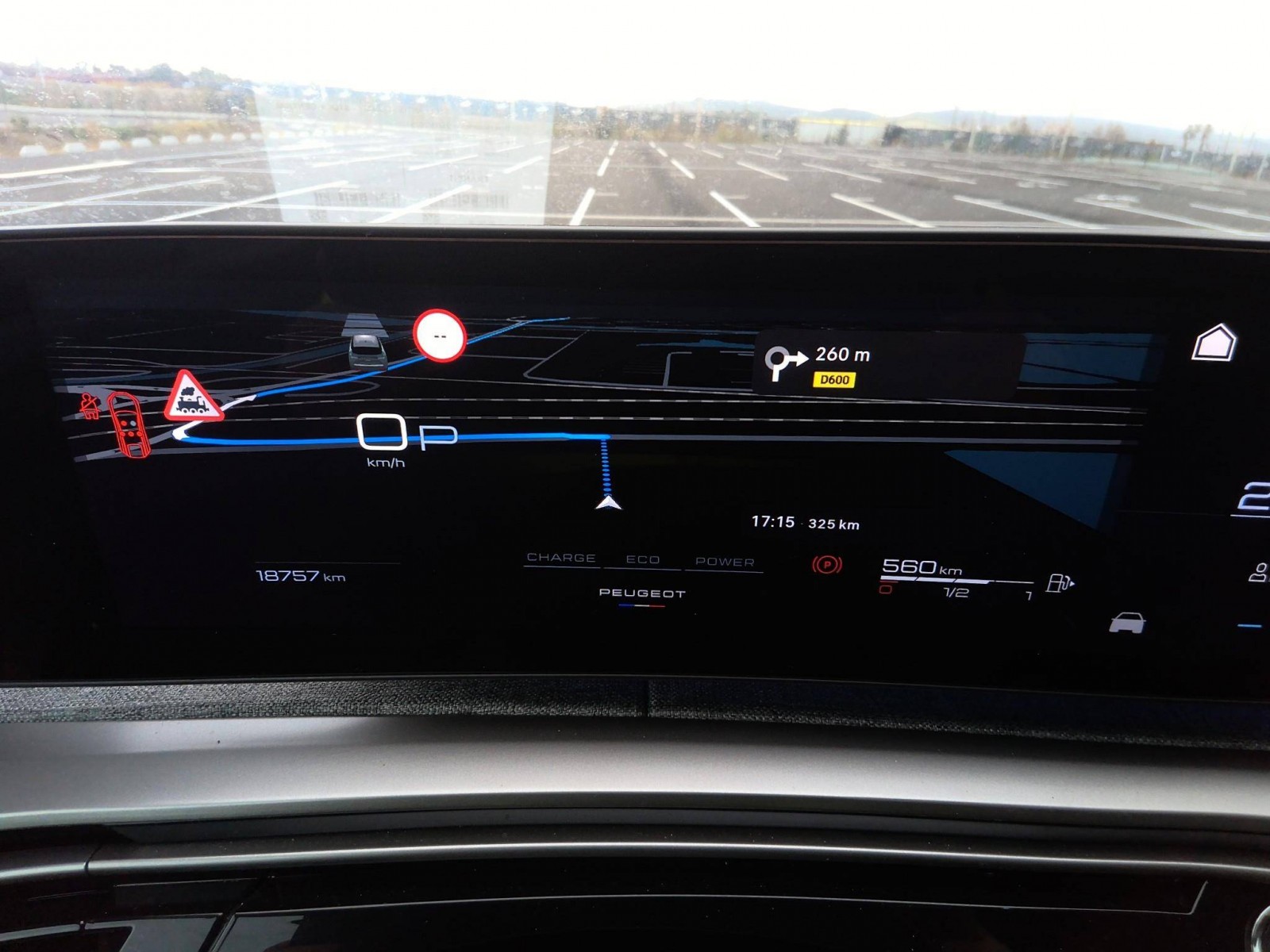 PEUGEOT - 3008 - #867284 - 4