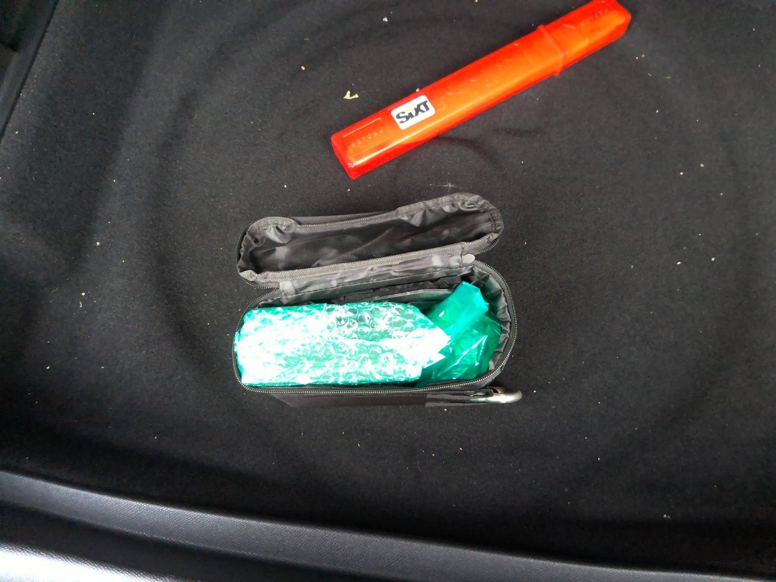 PEUGEOT - 3008 - #867284 - 5