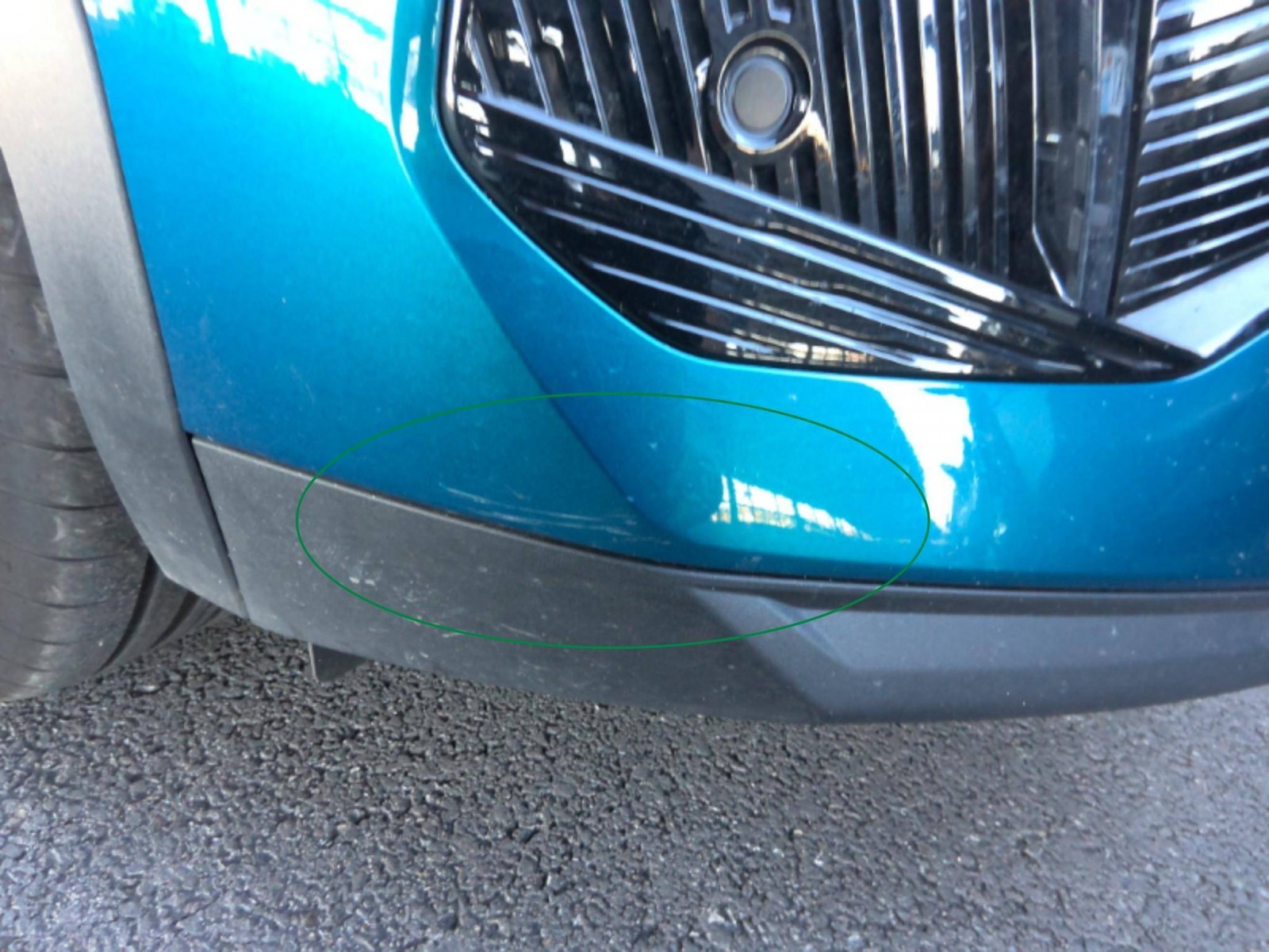 PEUGEOT - 408 - #867285 - 8