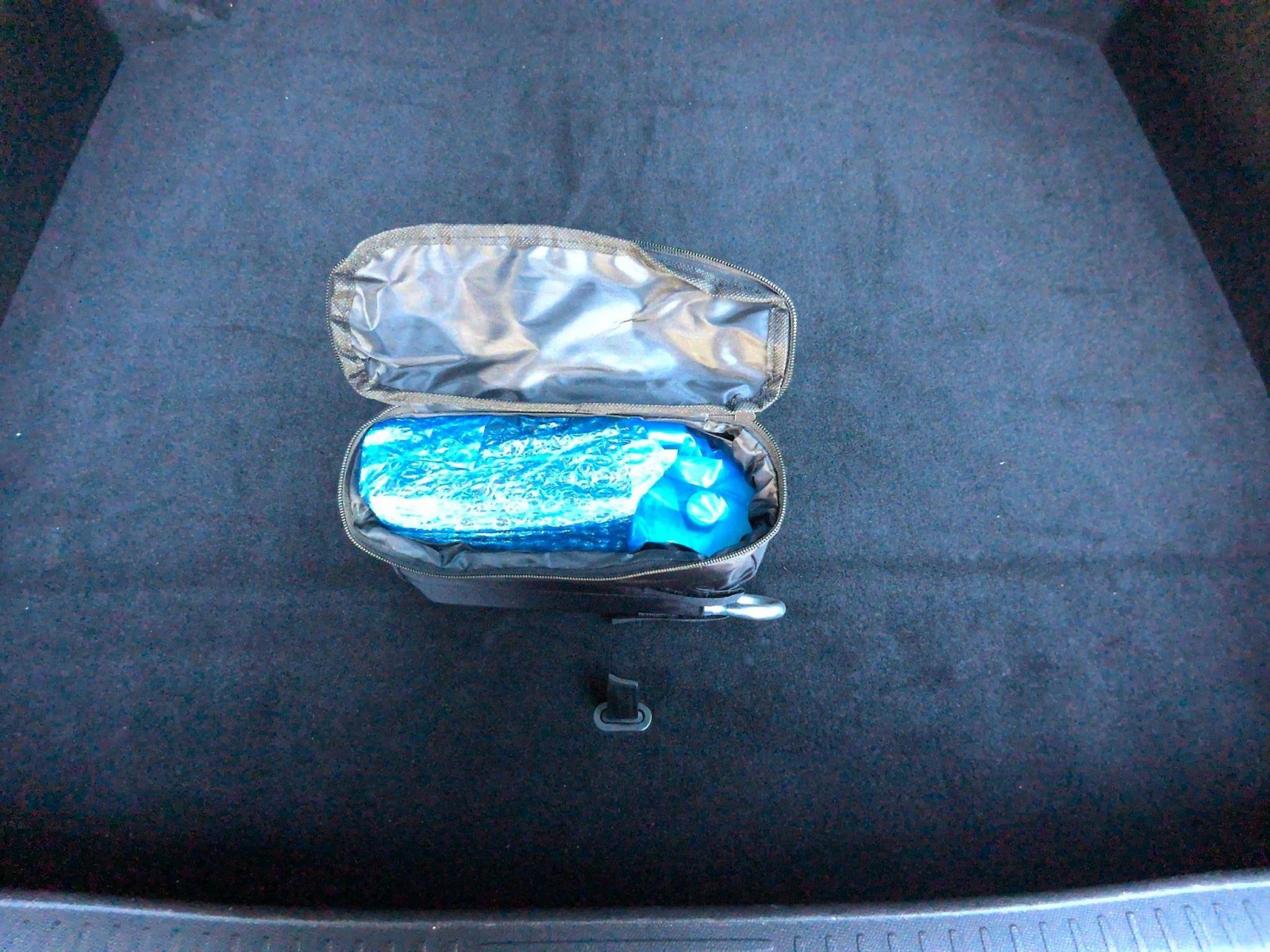 PEUGEOT - 408 - #867285 - 6