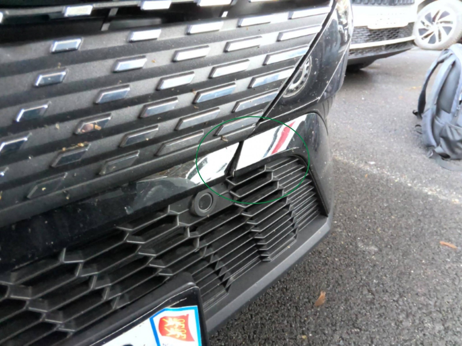 PEUGEOT - 408 - #867286 - 8