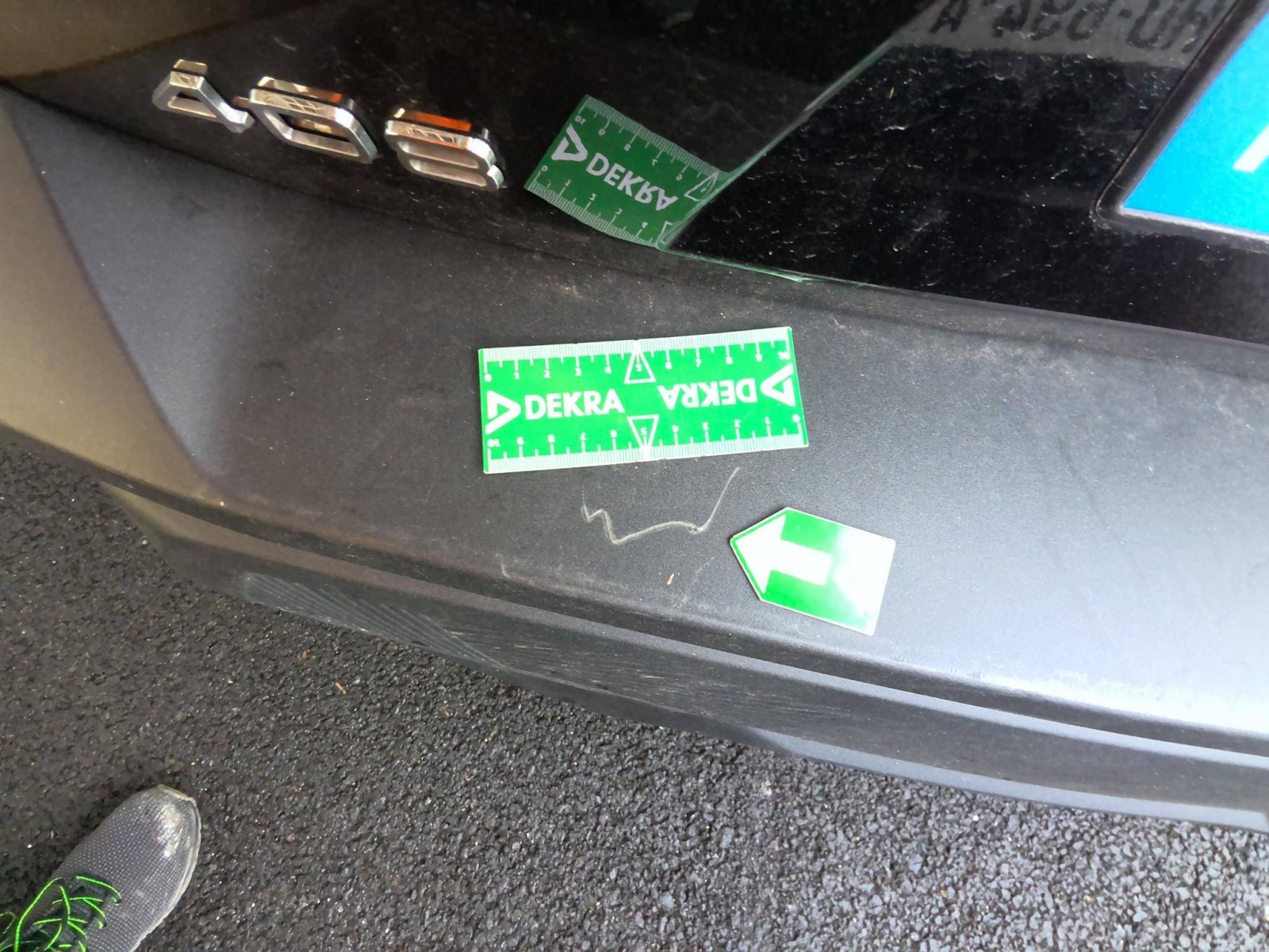 PEUGEOT - 408 - #867286 - 10