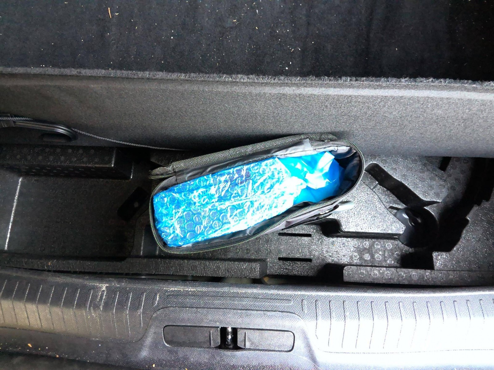 PEUGEOT - 408 - #867286 - 6