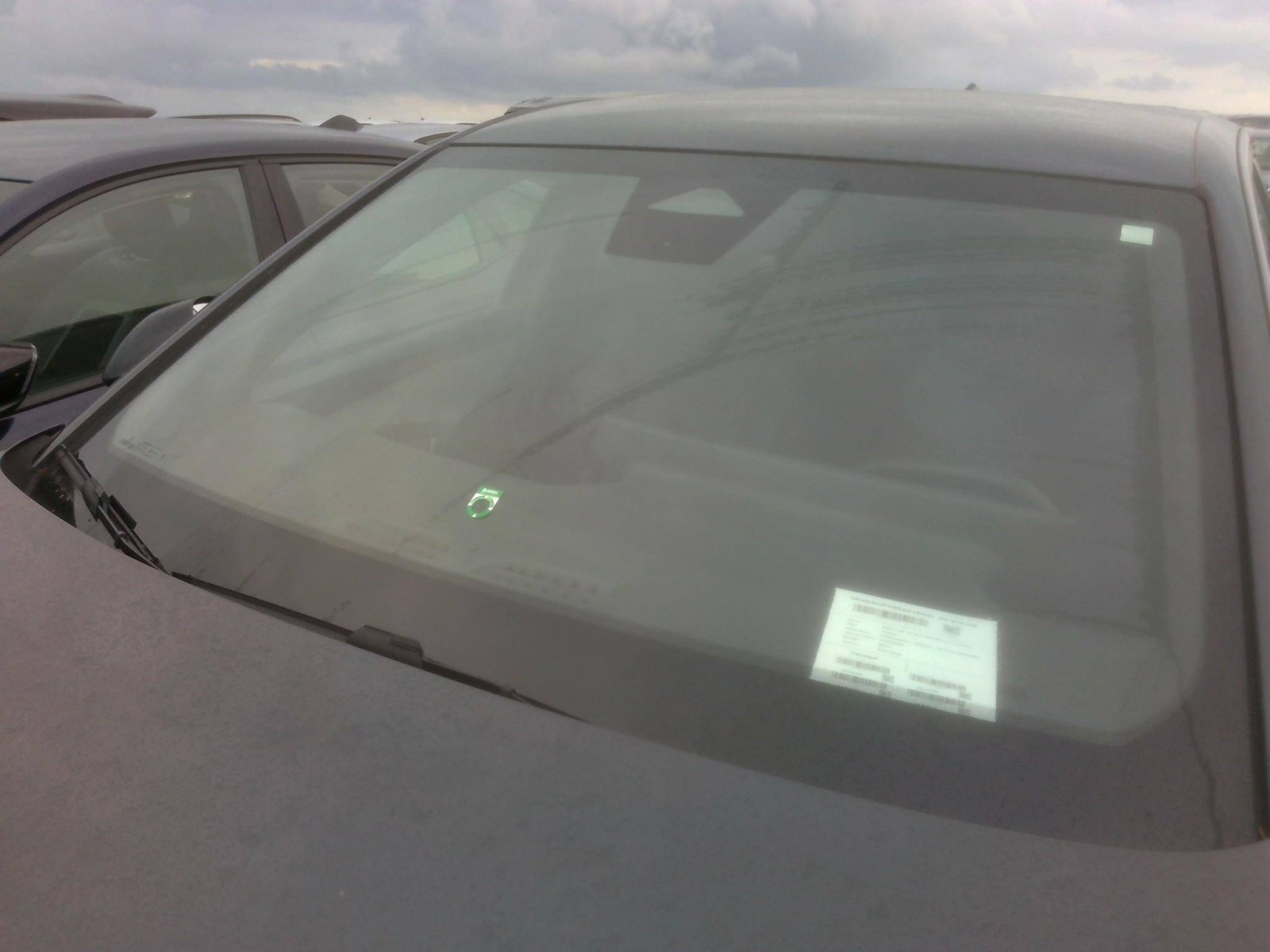 PEUGEOT - 3008 - #867288 - 8