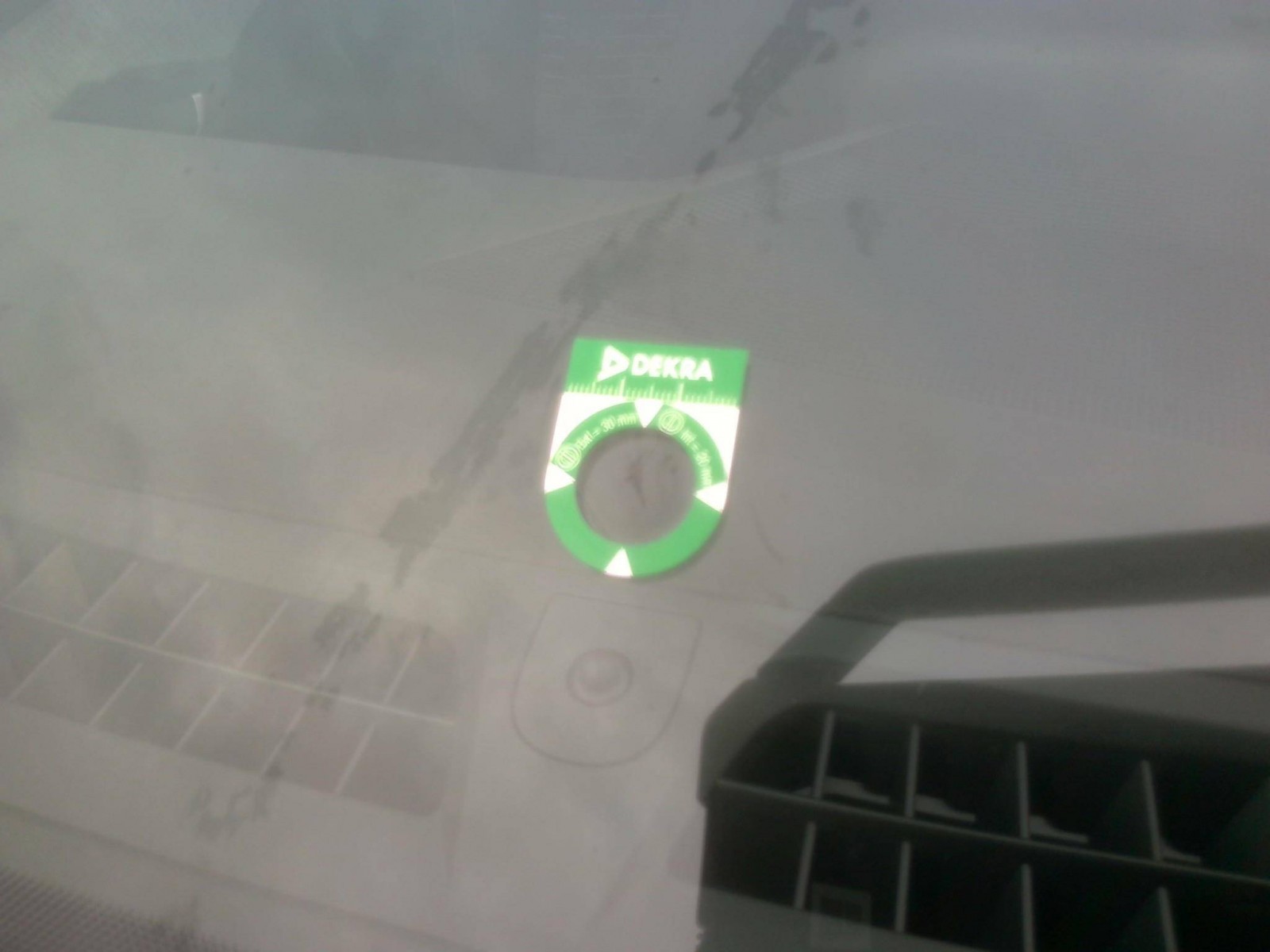 PEUGEOT - 3008 - #867288 - 9