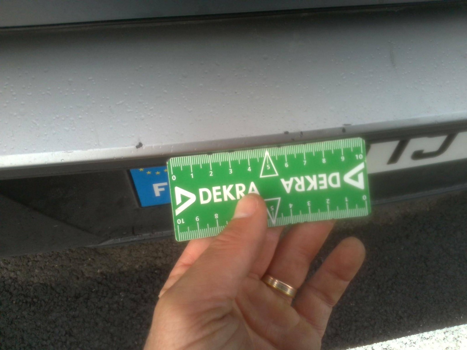 PEUGEOT - 3008 - #867288 - 13