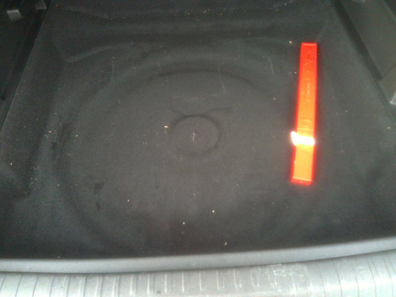 PEUGEOT - 3008 - #867288 - 7