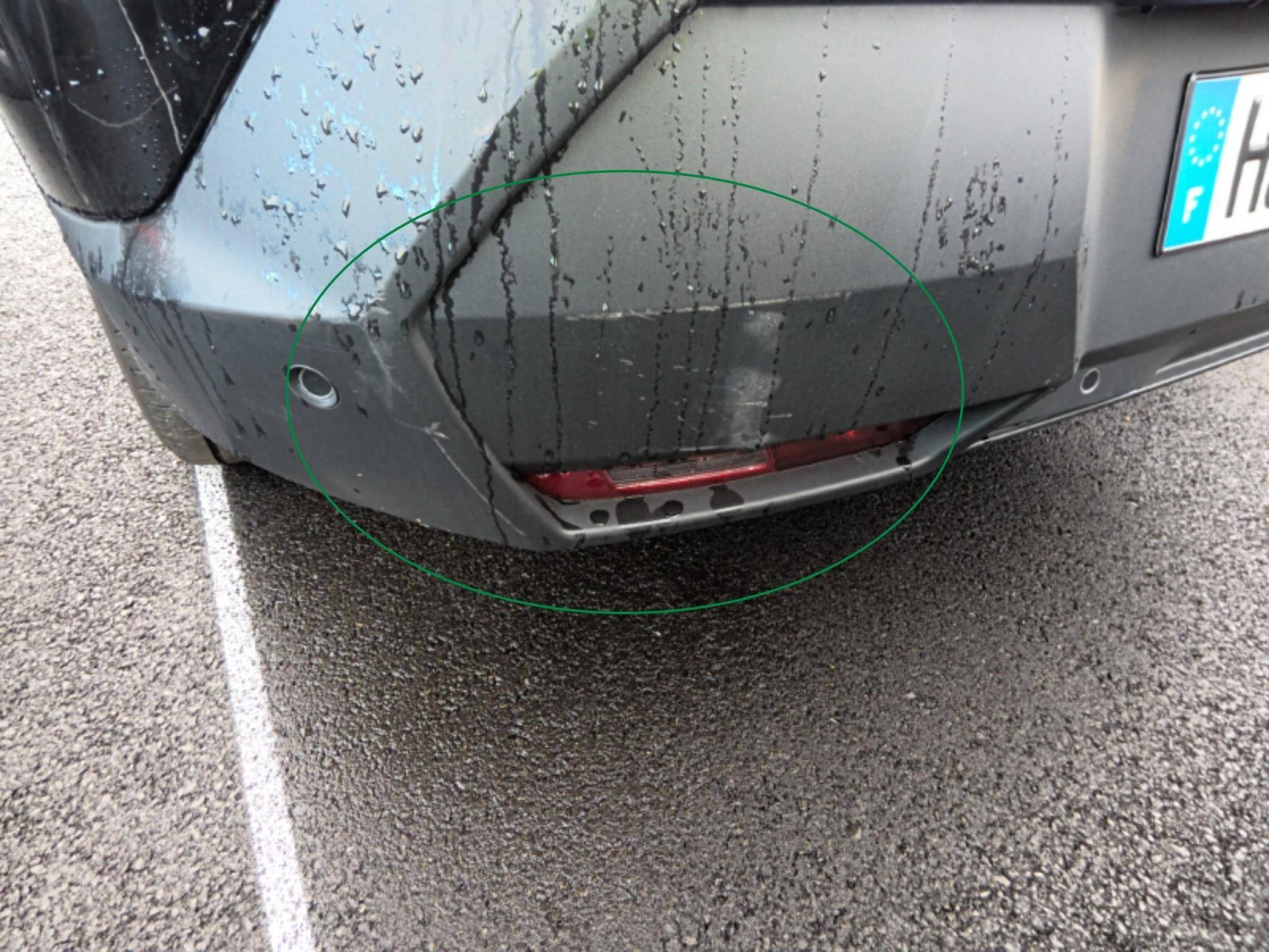 PEUGEOT - 5008 - #867289 - 13