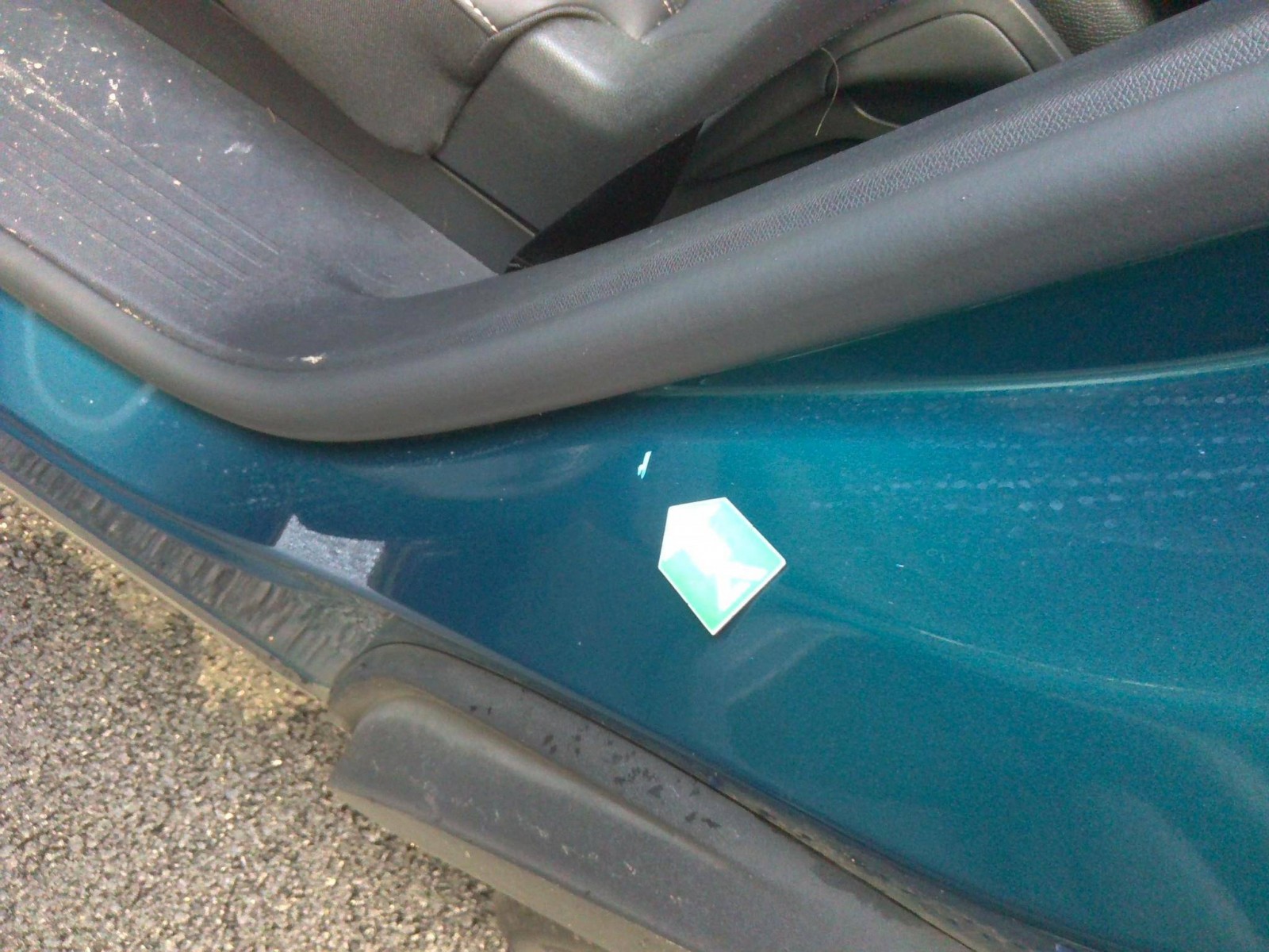 PEUGEOT - 5008 - #867290 - 8