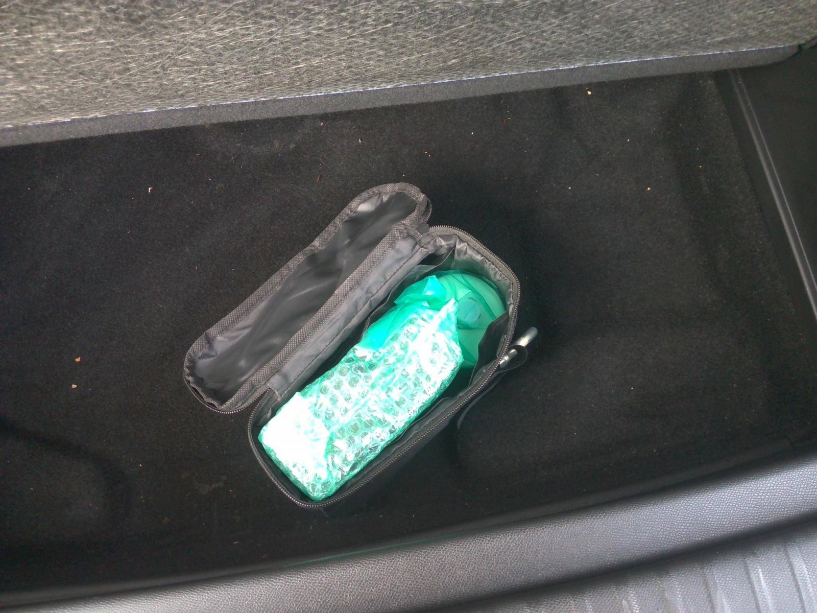 PEUGEOT - 5008 - #867290 - 6