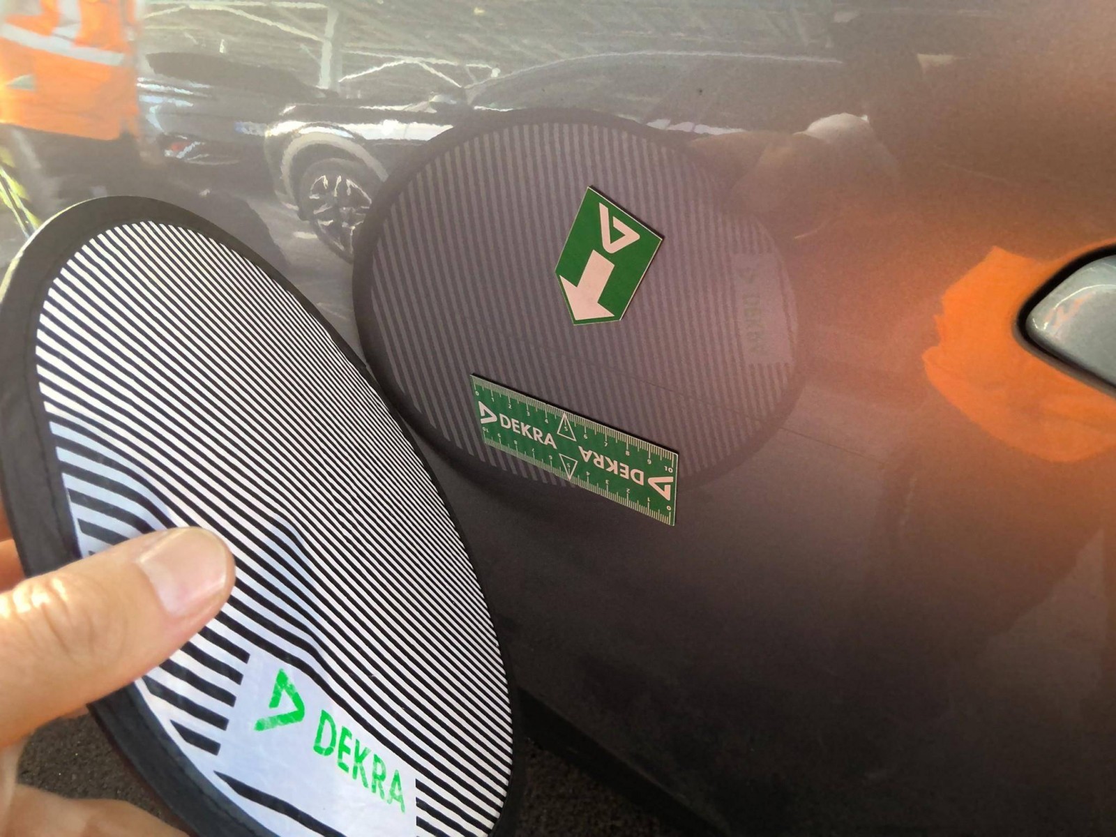 PEUGEOT - 3008 - #867291 - 8