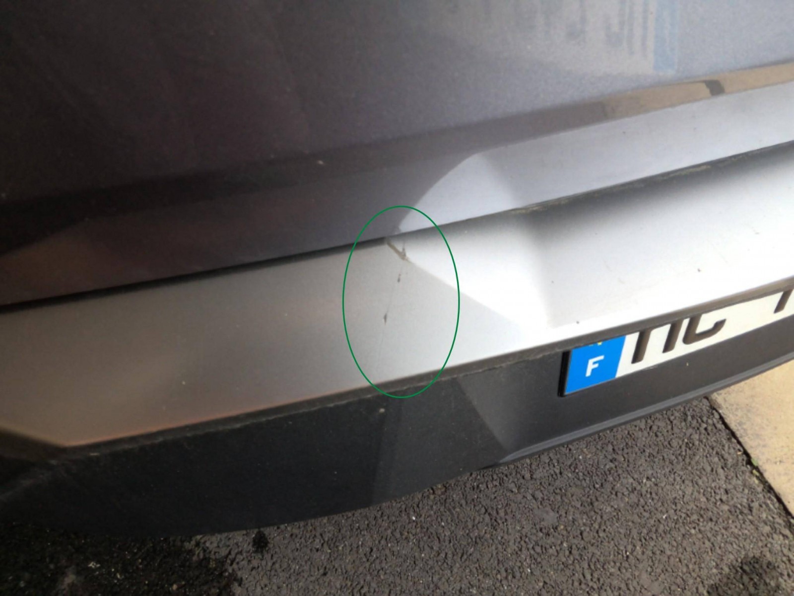 PEUGEOT - 3008 - #867291 - 10